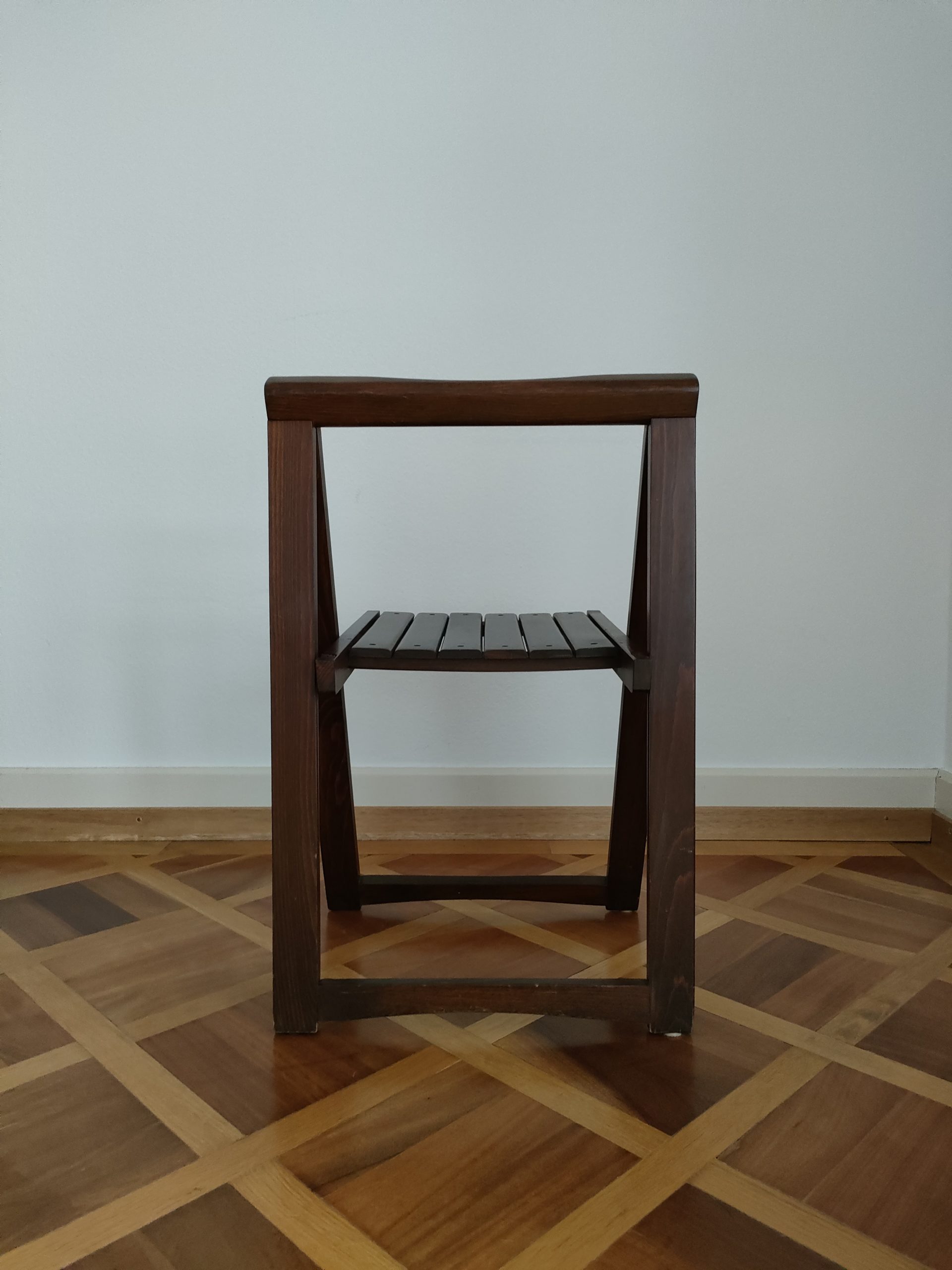 Chaise Aldo Jacober – Image 6