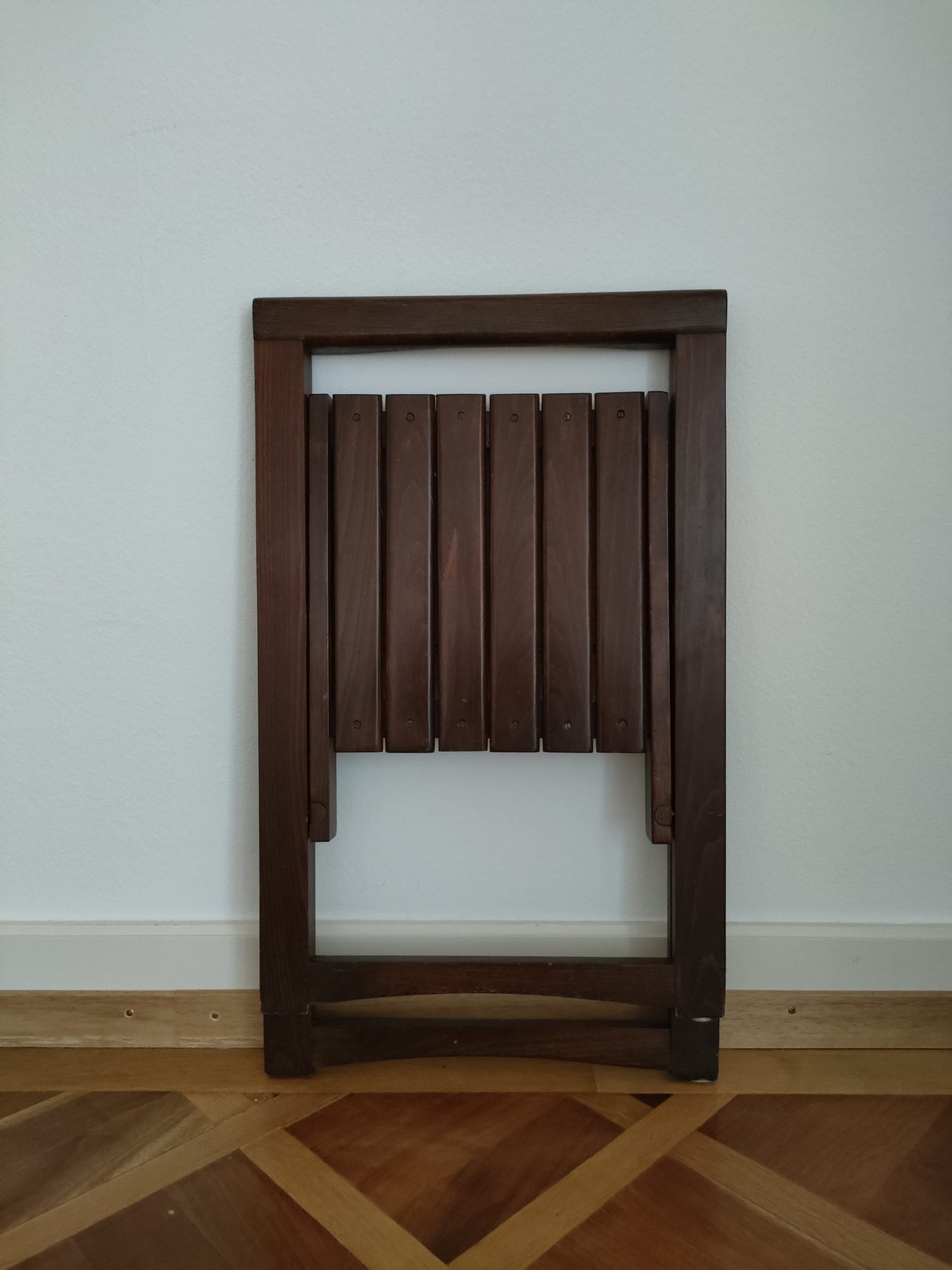 Chaise Aldo Jacober – Image 15