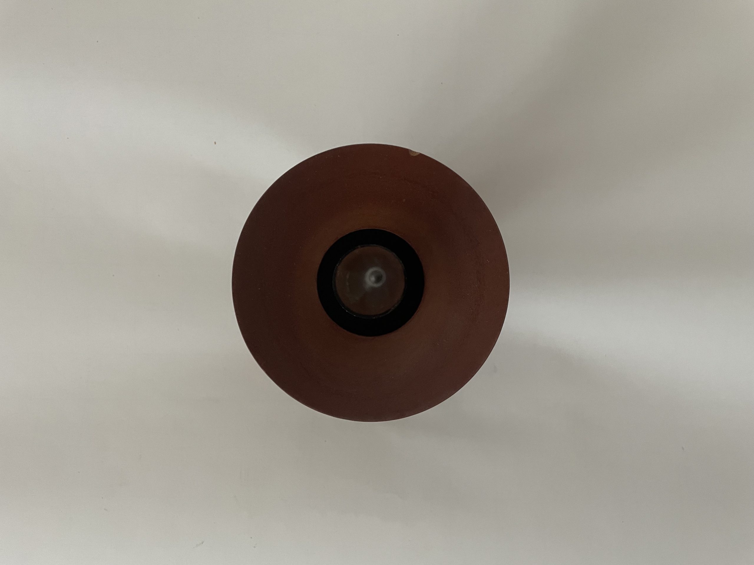 Cendrier "Joe Cactus", par Starck pour Alessi – Image 3