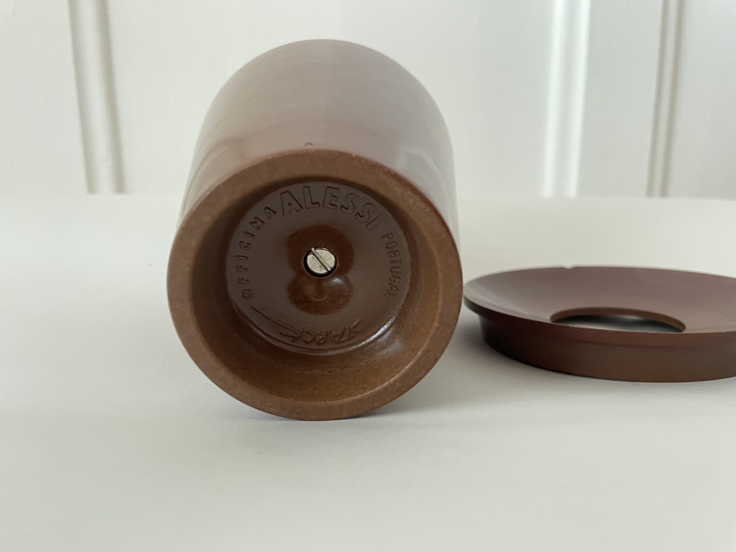 Cendrier "Joe Cactus", par Starck pour Alessi – Image 6