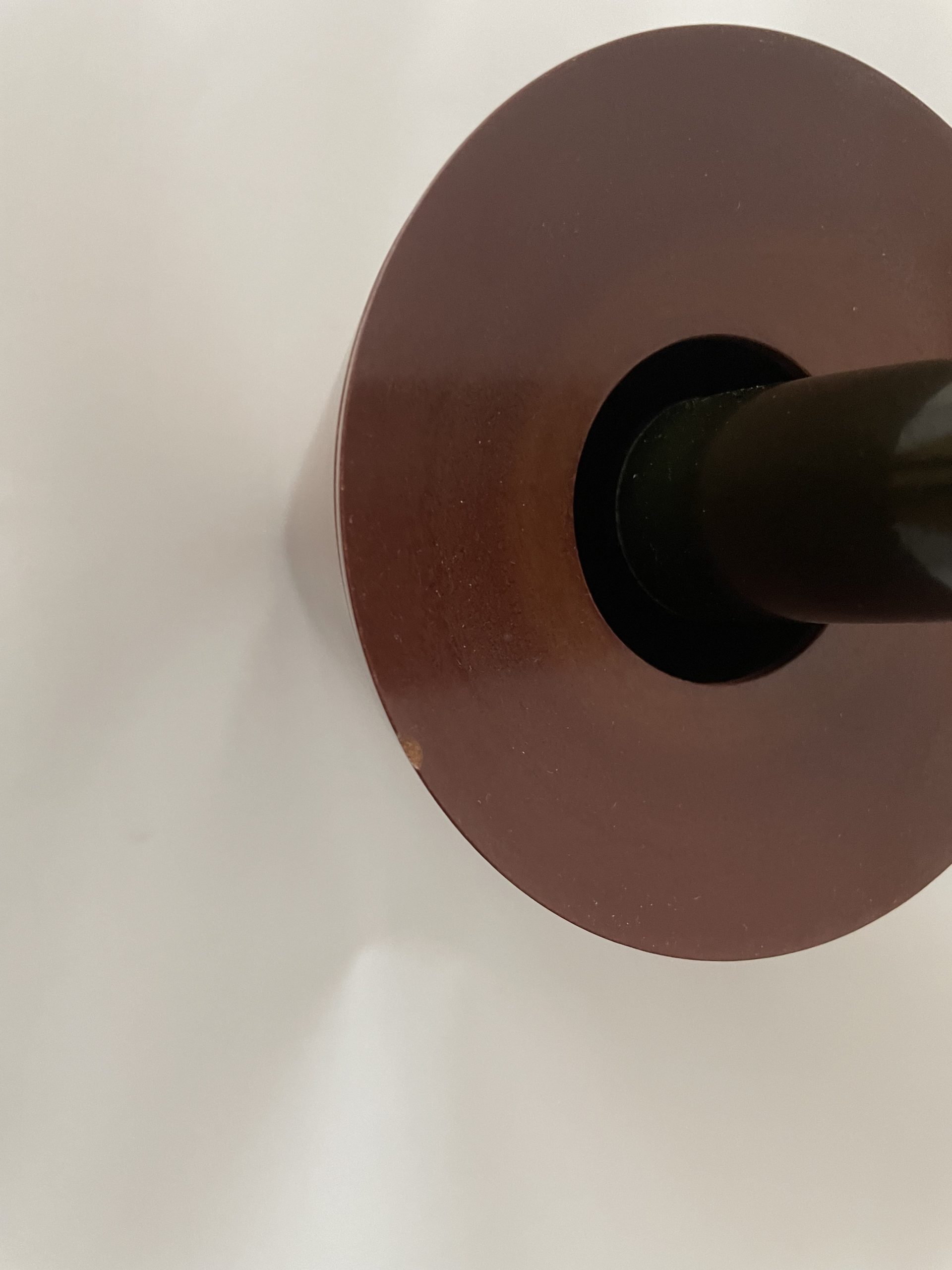 Cendrier "Joe Cactus", par Starck pour Alessi – Image 7