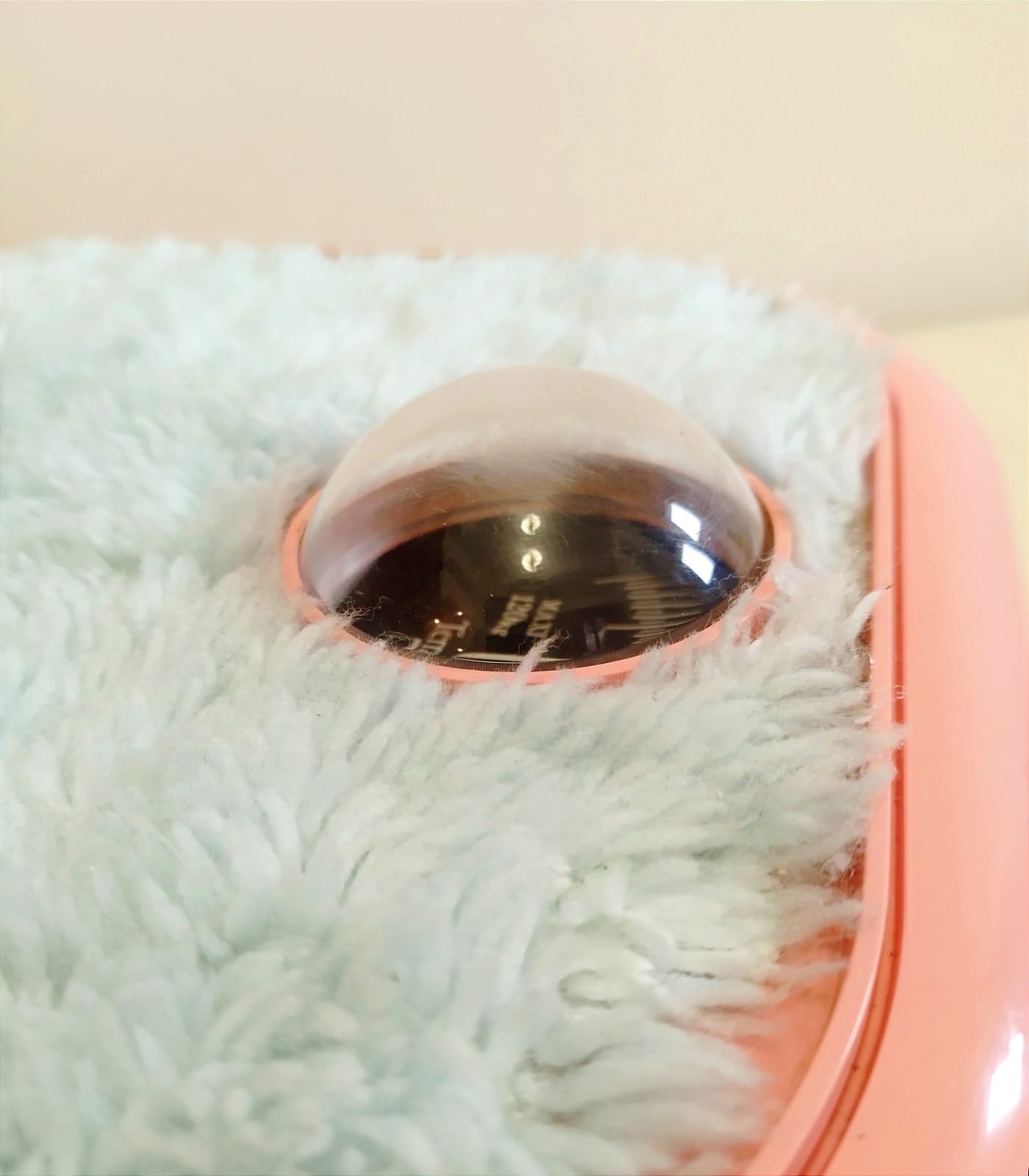 Pèse-personne Terraillon – Image 5