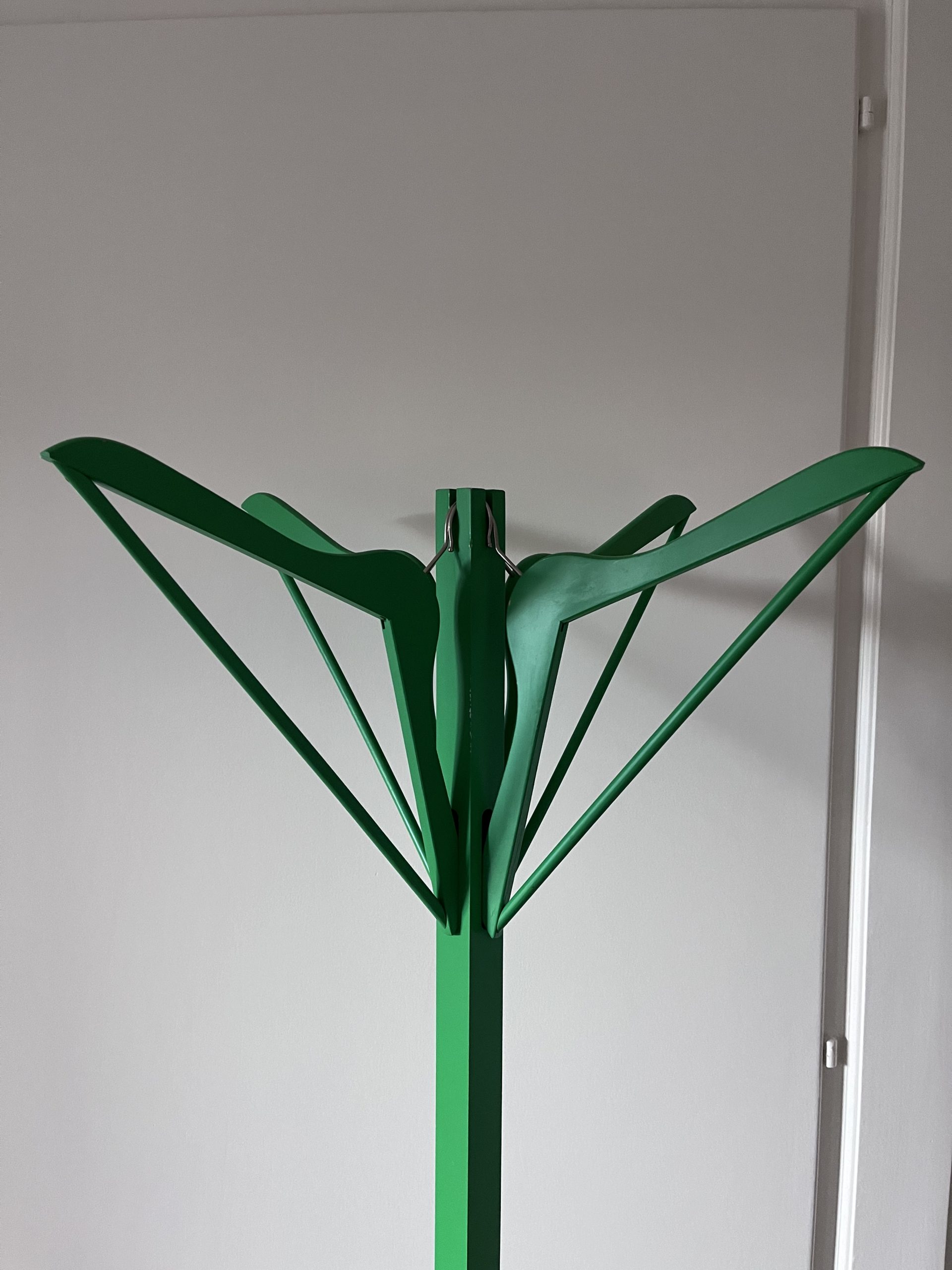 Porte-manteau 5.5 Designers – Bild 4