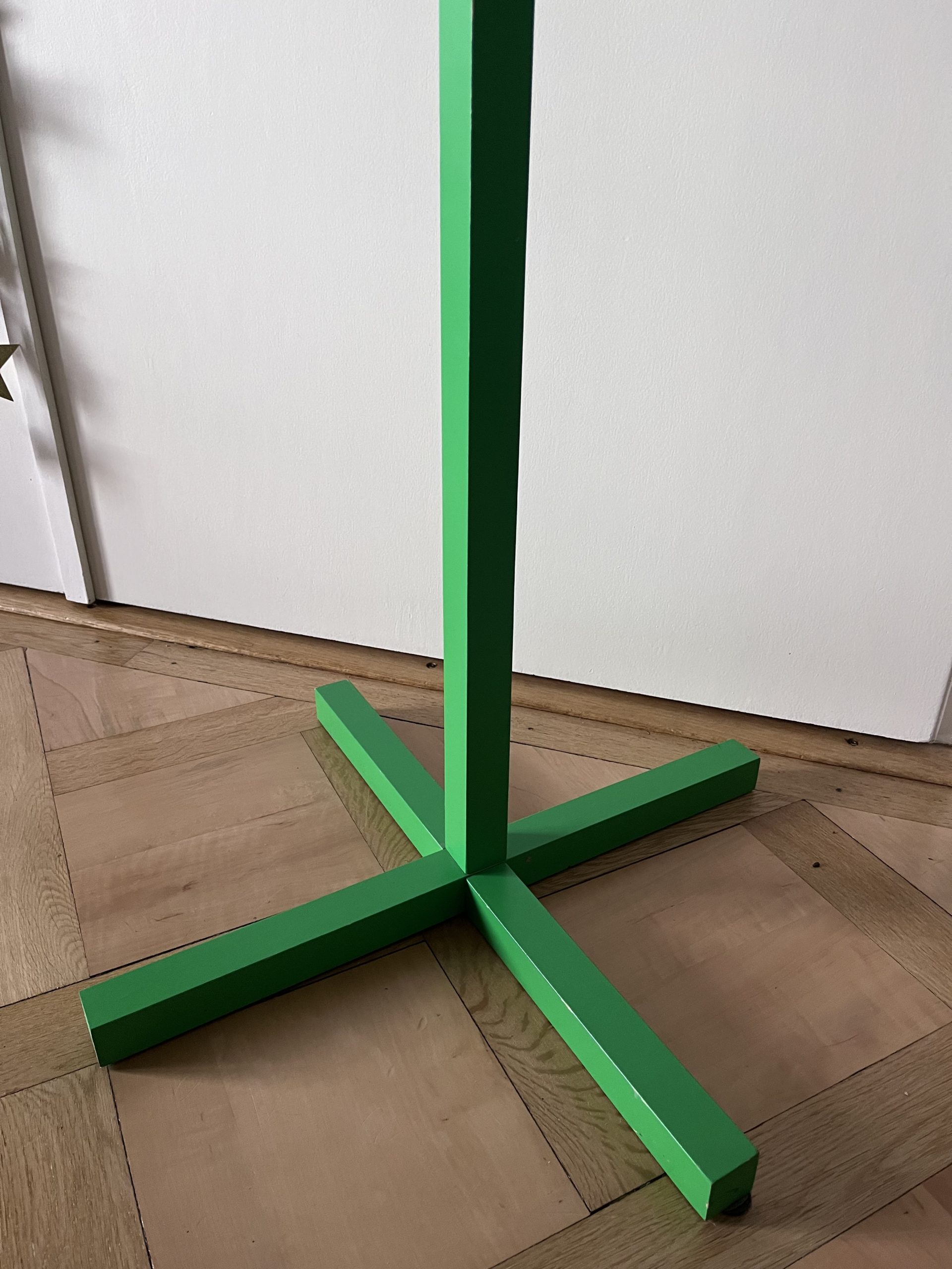 Porte-manteau 5.5 Designers – Bild 5