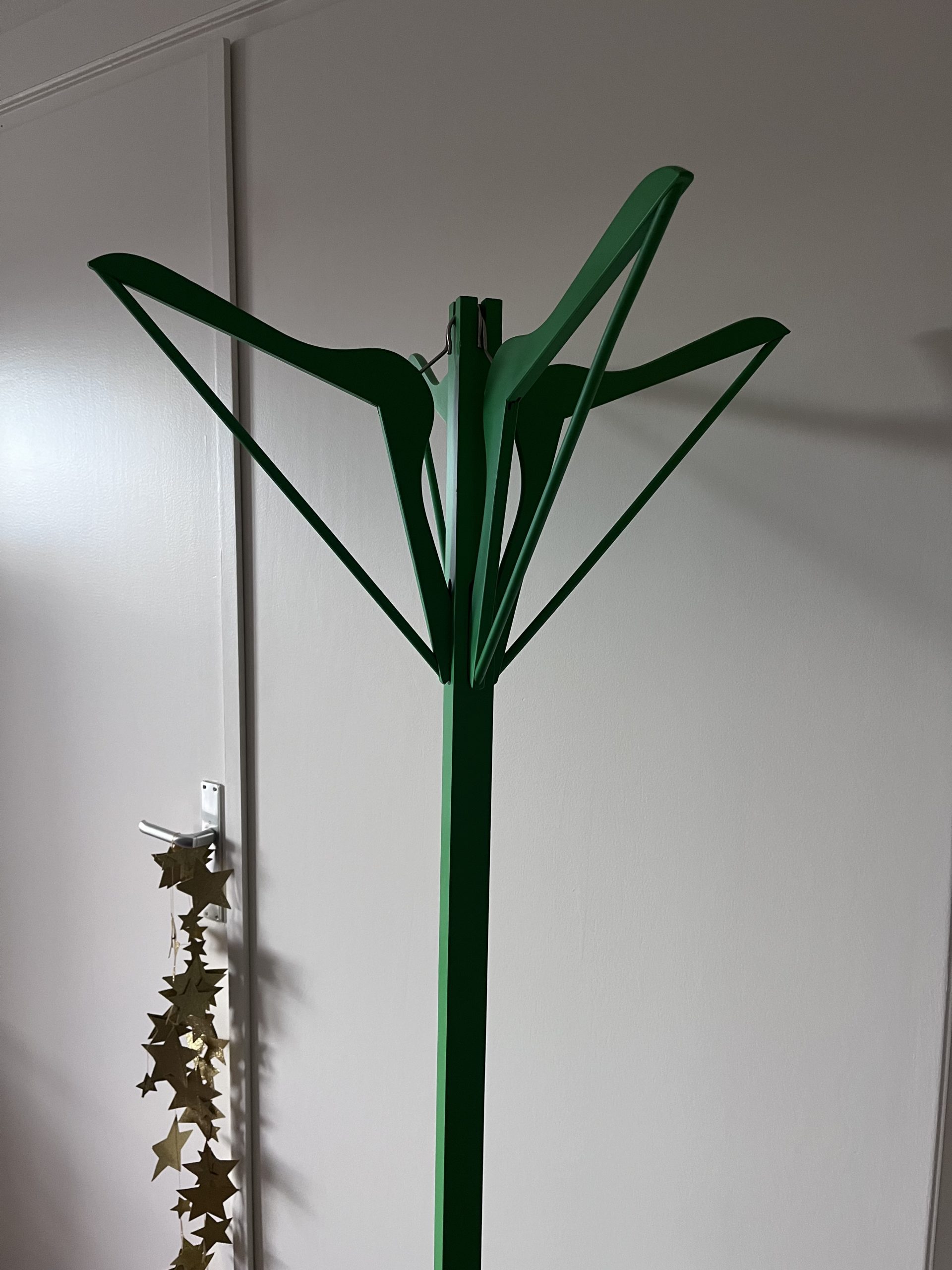 Porte-manteau 5.5 Designers – Bild 6