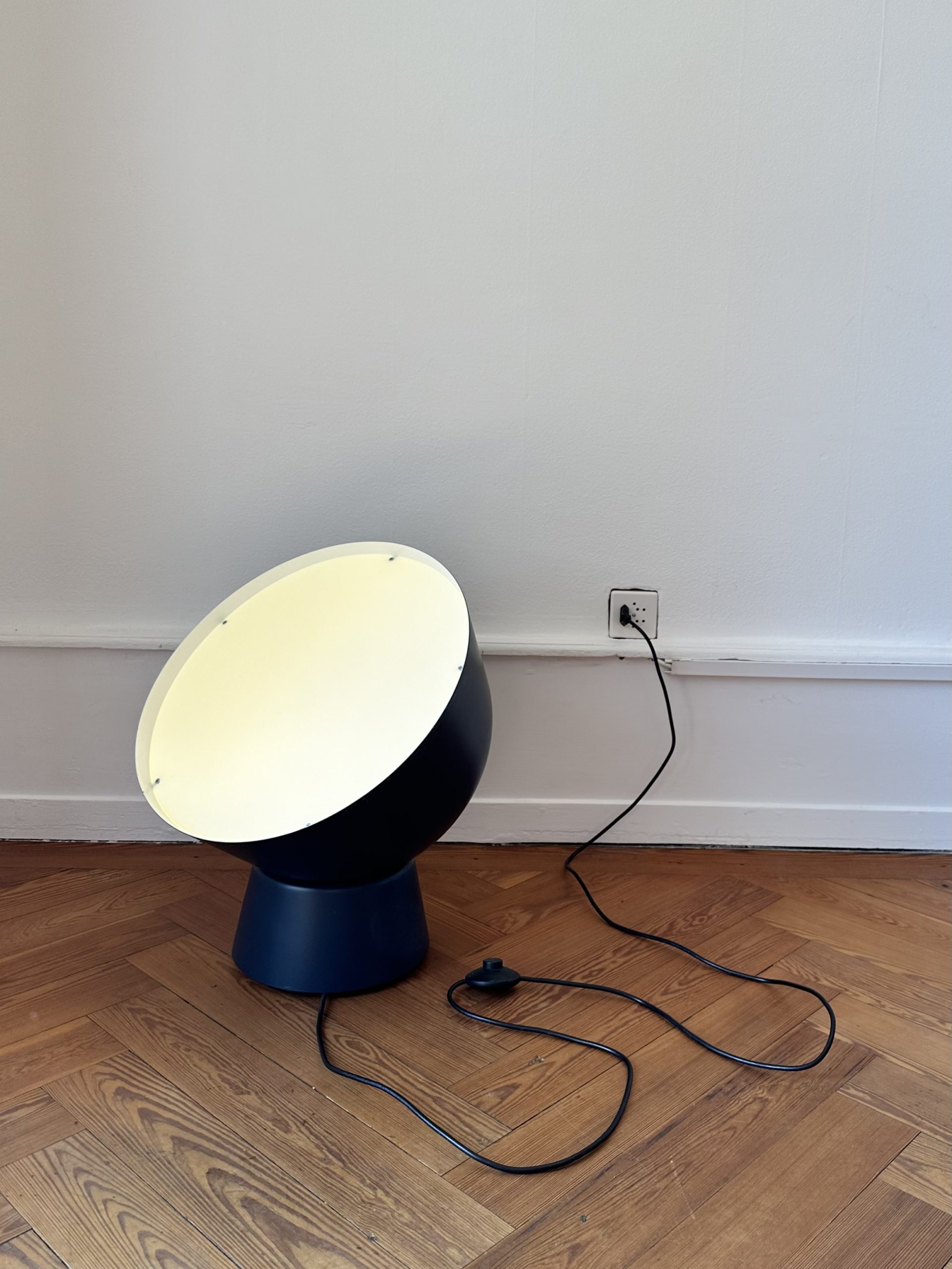 Lampe « PS 2017 » par Ola Wihlborg pour IKEA, Suède, 2000 – Image 2