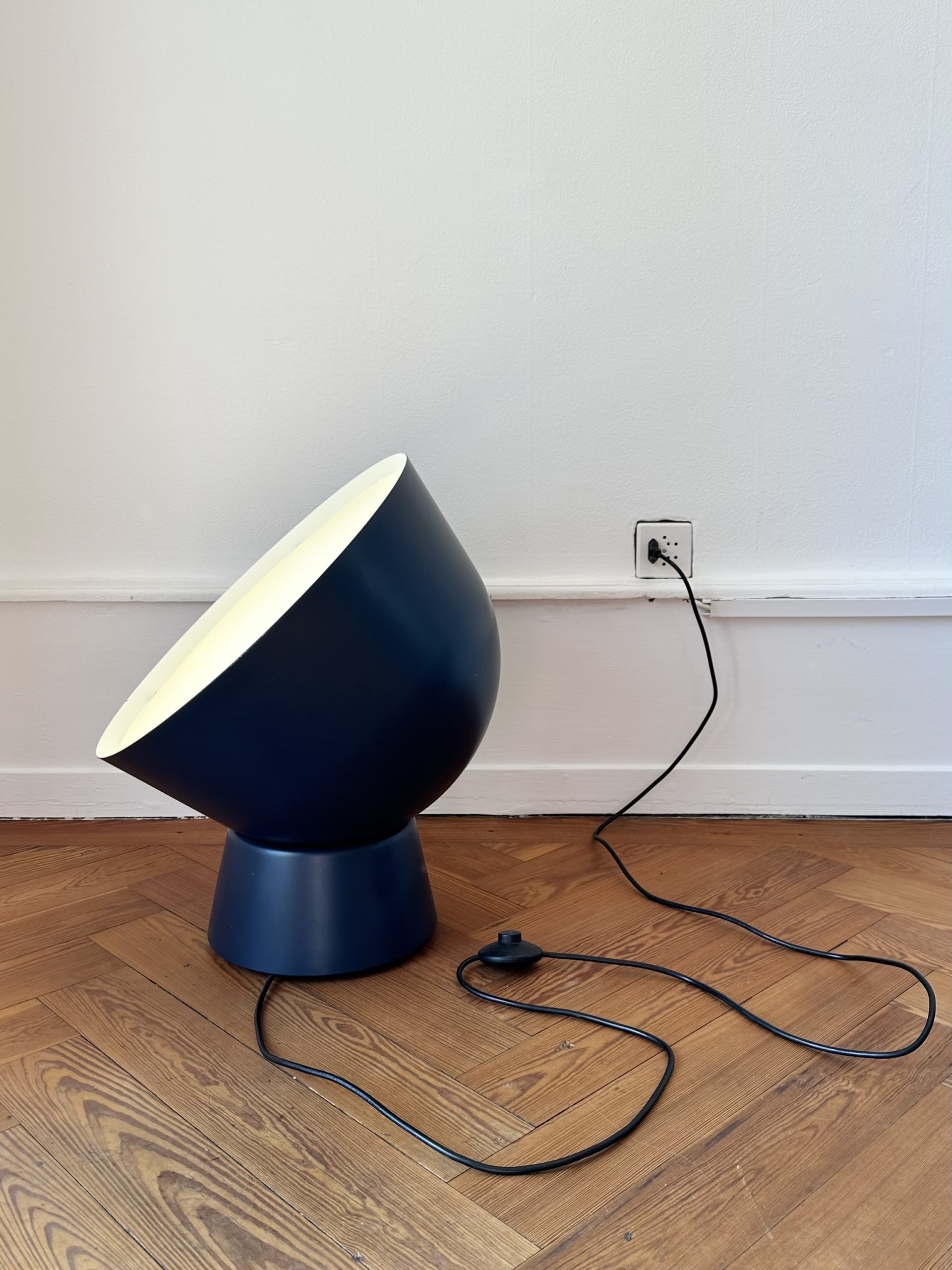 Lampe « PS 2017 » par Ola Wihlborg pour IKEA, Suède, 2000 – Image 3
