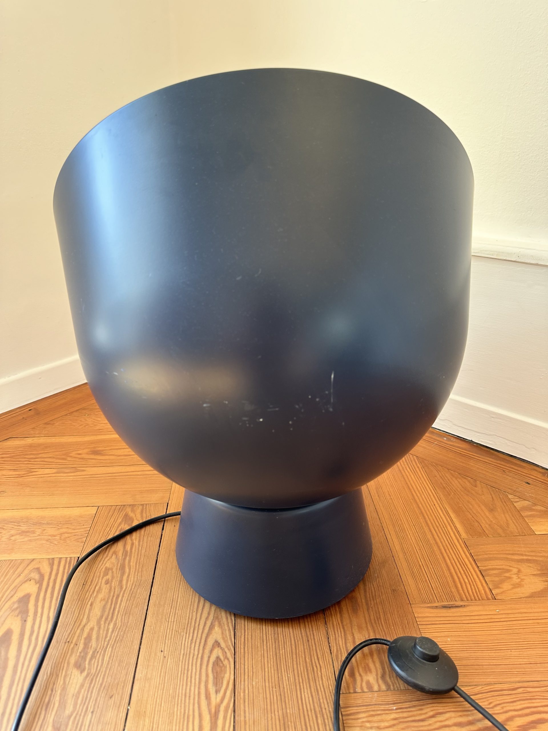 Lampe « PS 2017 » par Ola Wihlborg pour IKEA, Suède, 2000 – Image 4