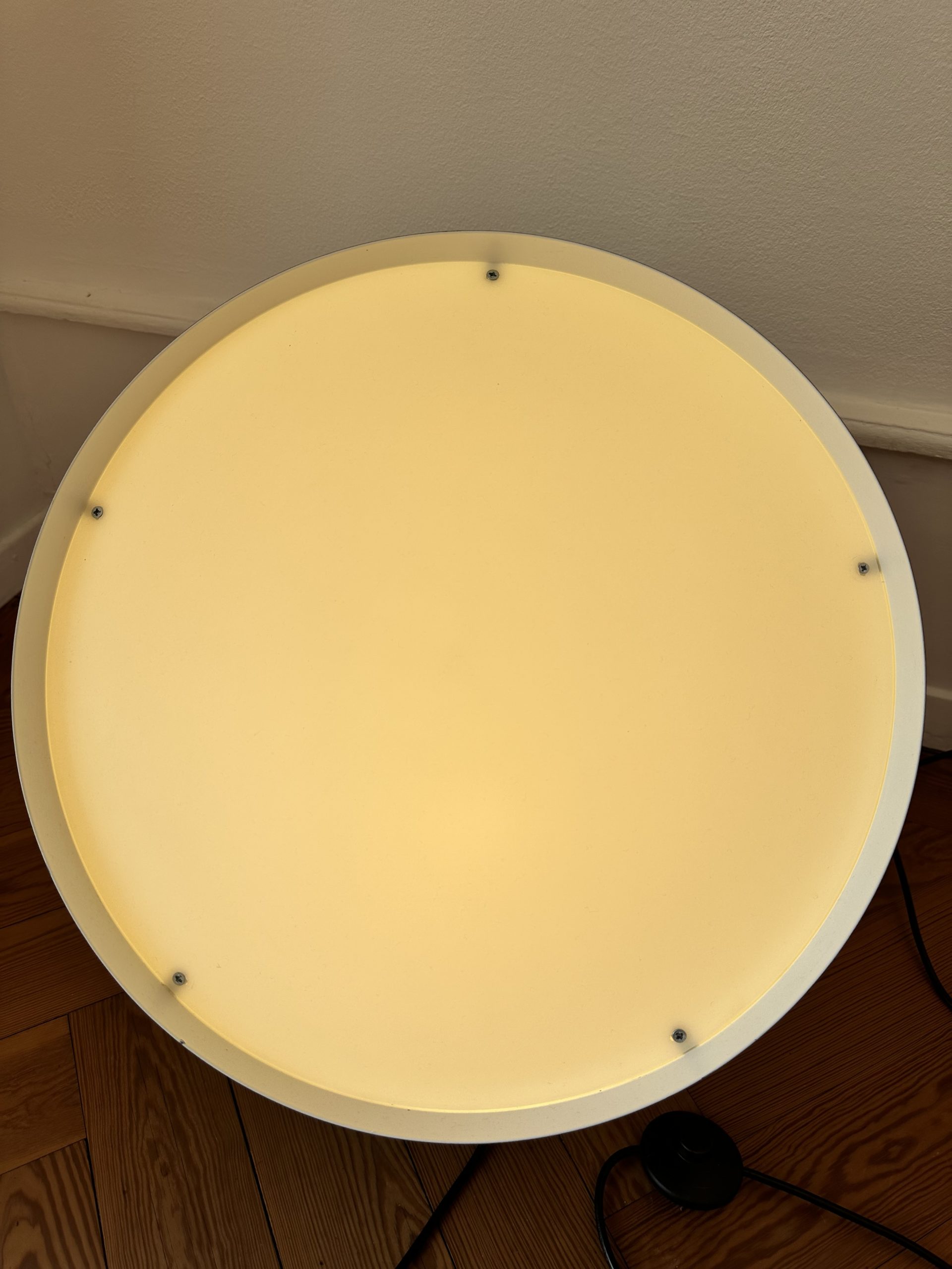Lampe « PS 2017 » par Ola Wihlborg pour IKEA, Suède, 2000 – Image 5