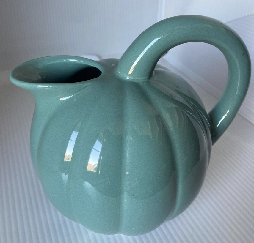 Pichet melon – Bild 3