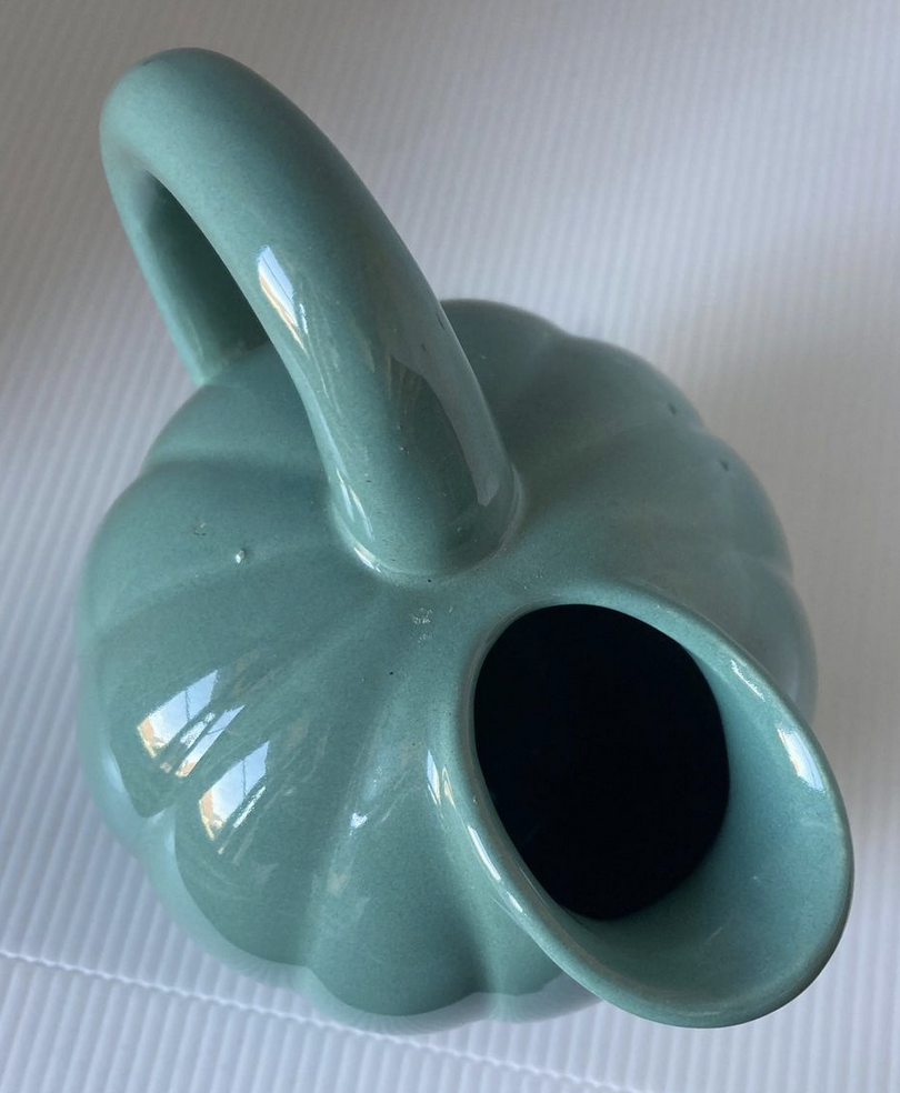 Pichet melon – Bild 4