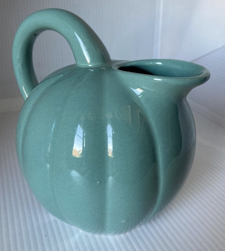 Pichet melon – Bild 2