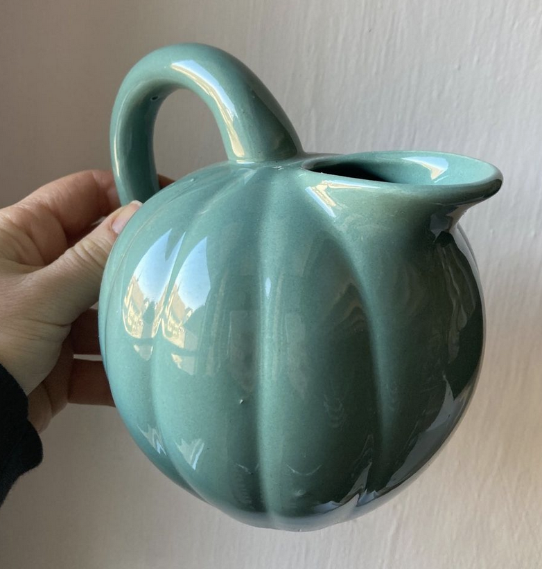 Pichet melon – Bild 5