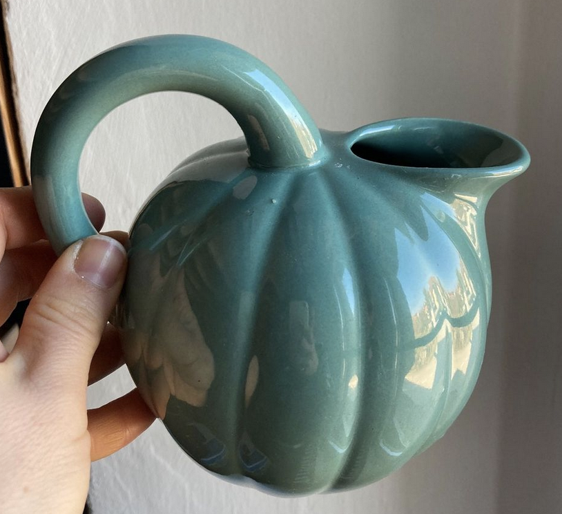 Pichet melon – Bild 6