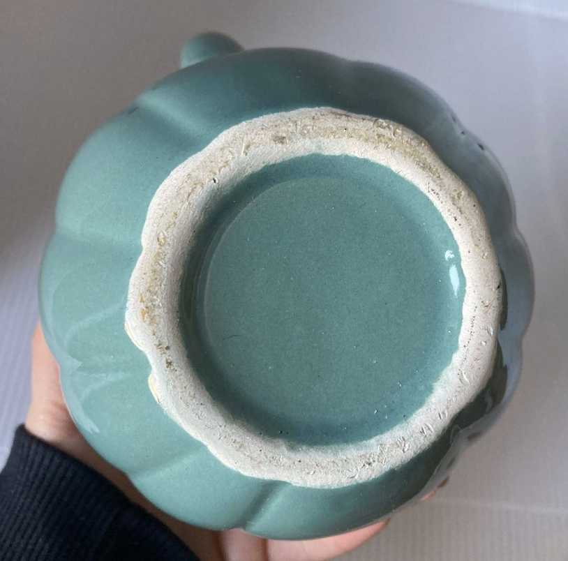 Pichet melon – Bild 7