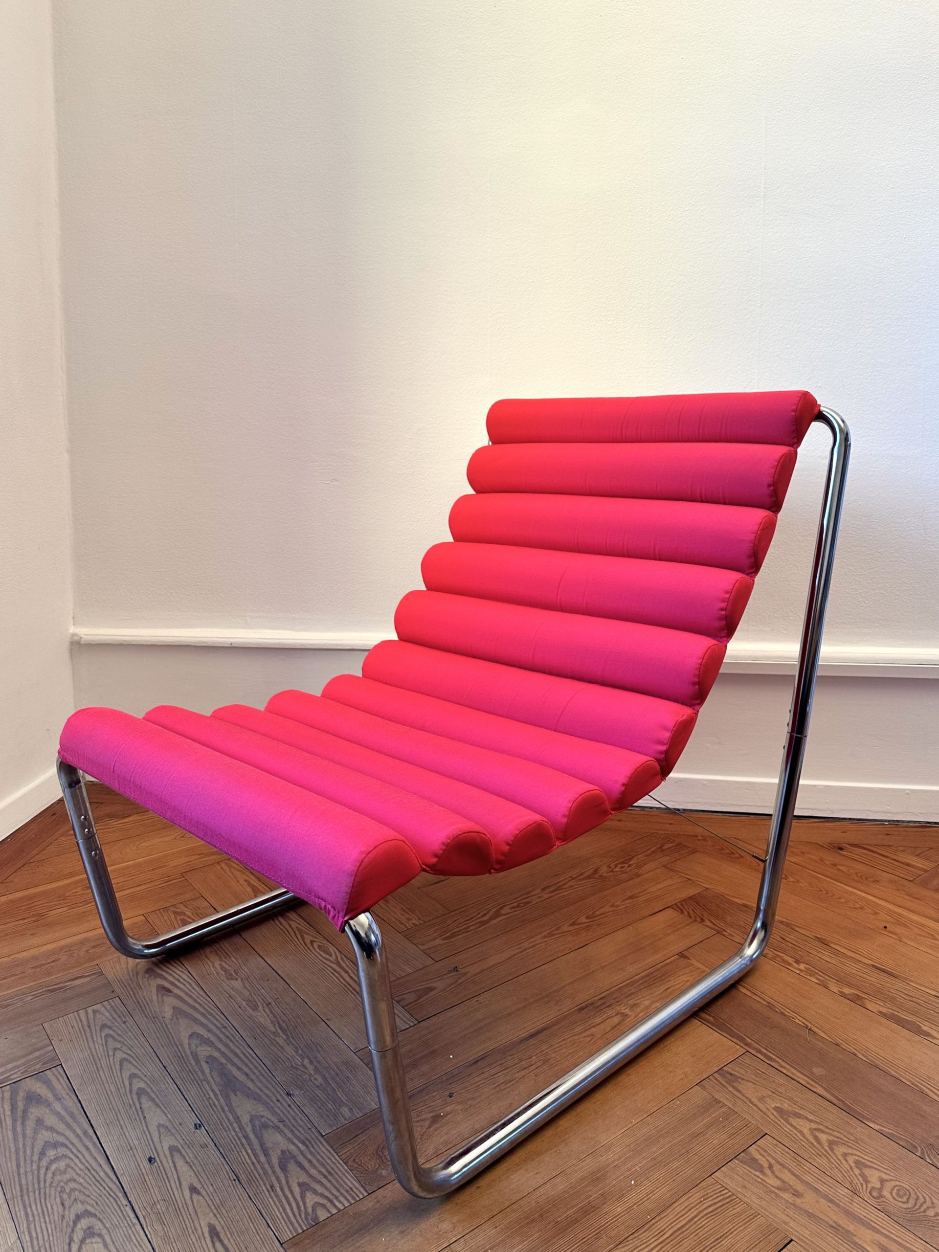 Fauteuil de Michel Boyer, France, 1970 – Image 2