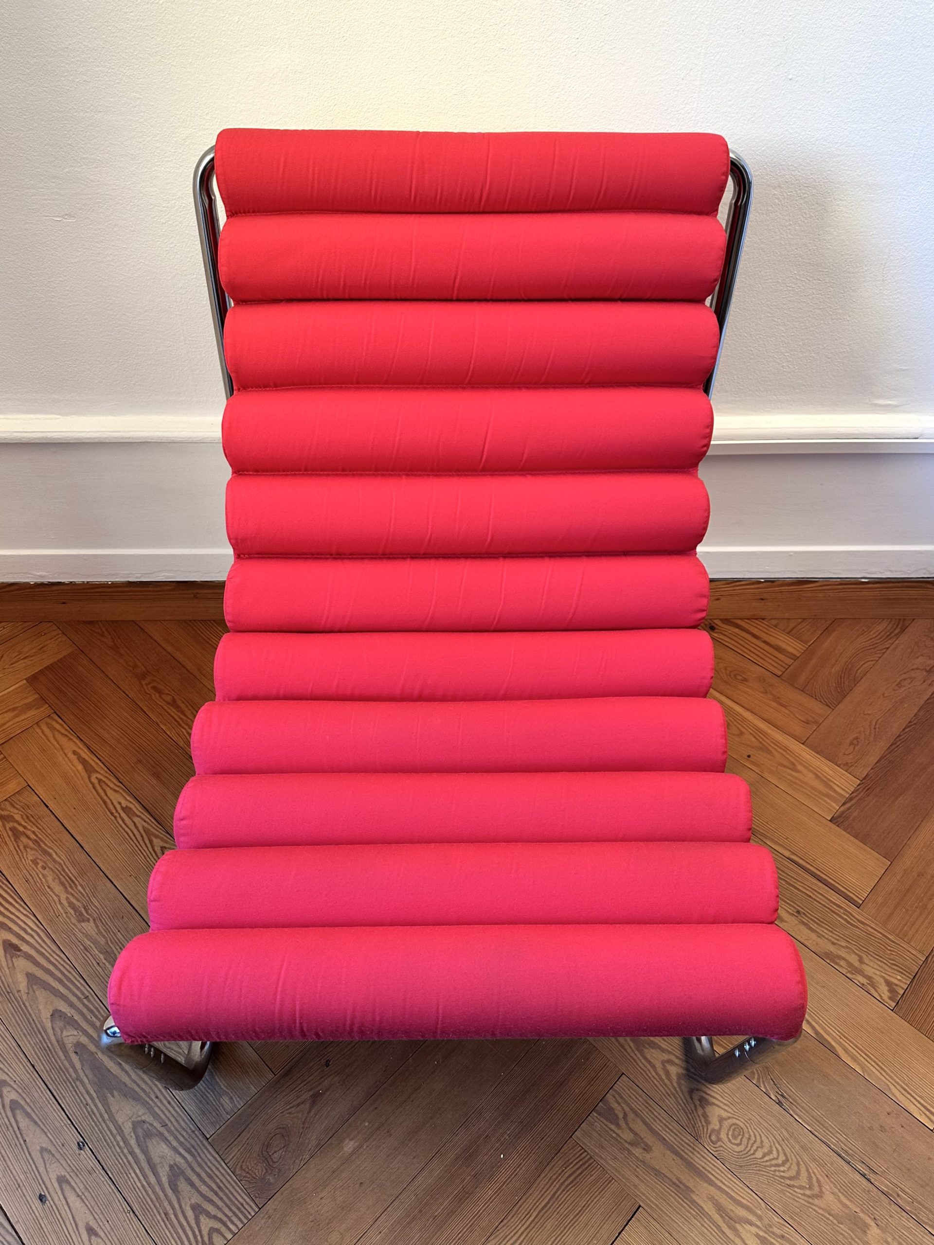 Fauteuil de Michel Boyer, France, 1970 – Image 6