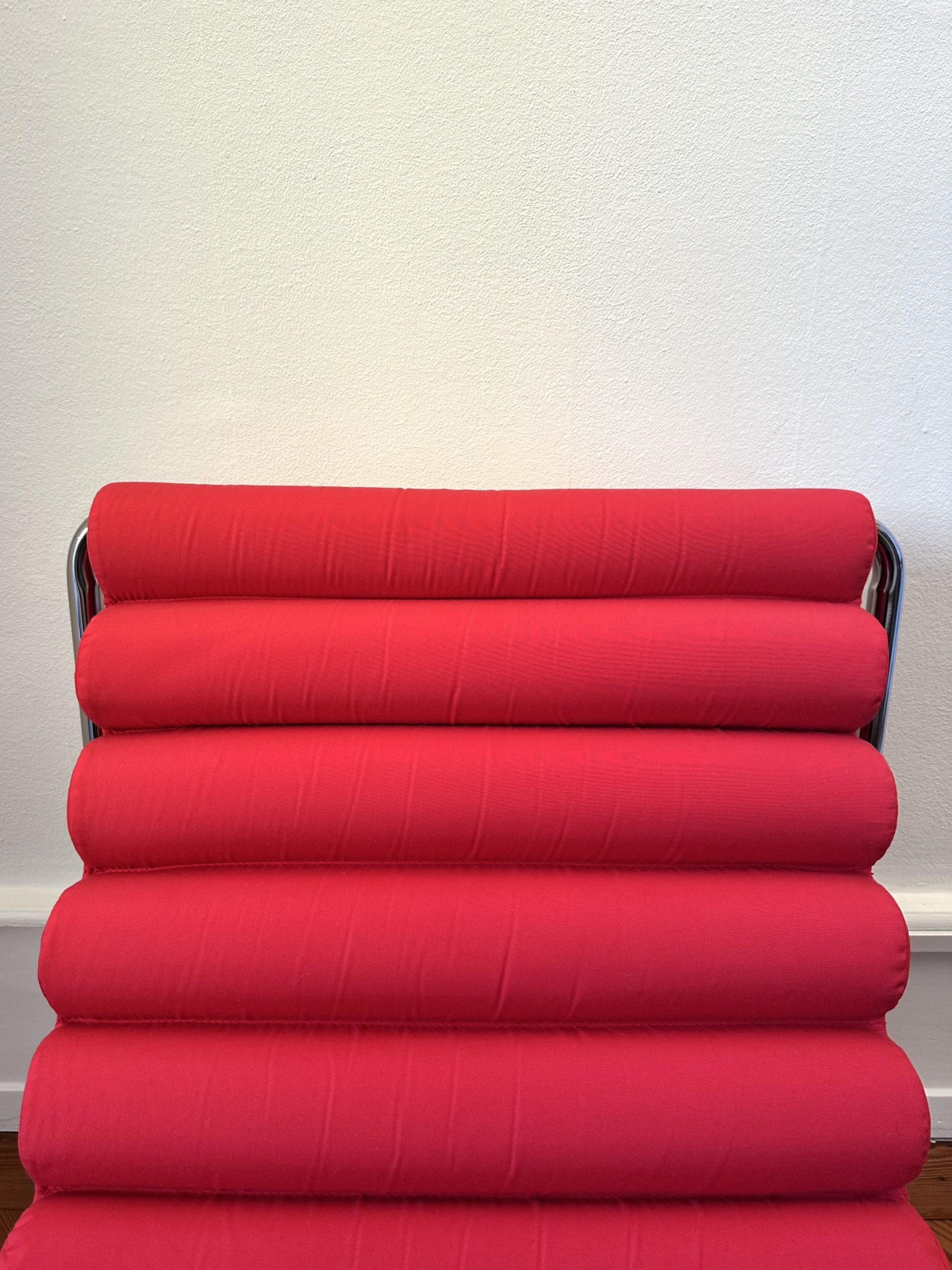 Fauteuil de Michel Boyer, France, 1970 – Image 7