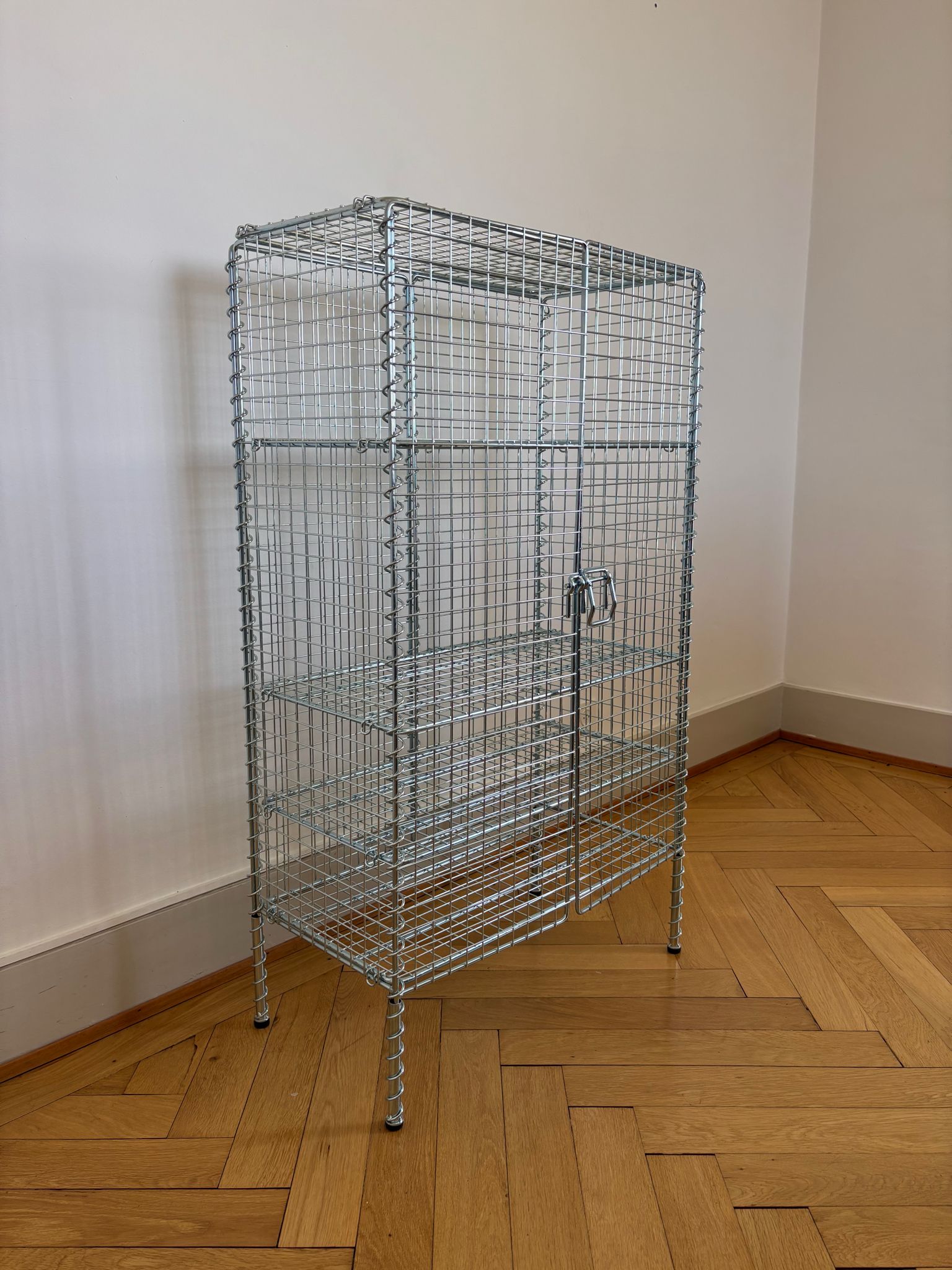 Armoire IKEA PS 2017 – design Nike Karlsson – Image 2