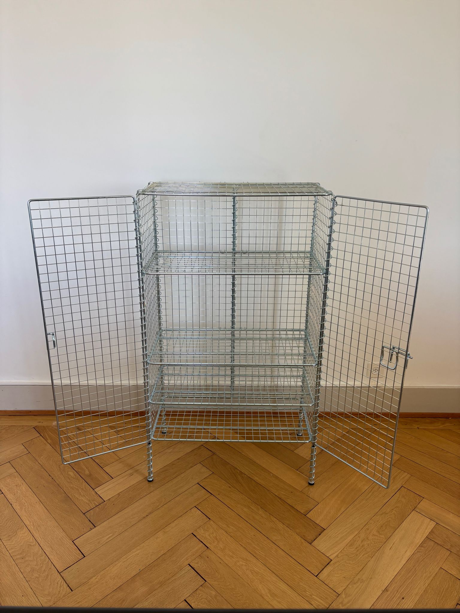 Armoire IKEA PS 2017 – design Nike Karlsson – Image 5