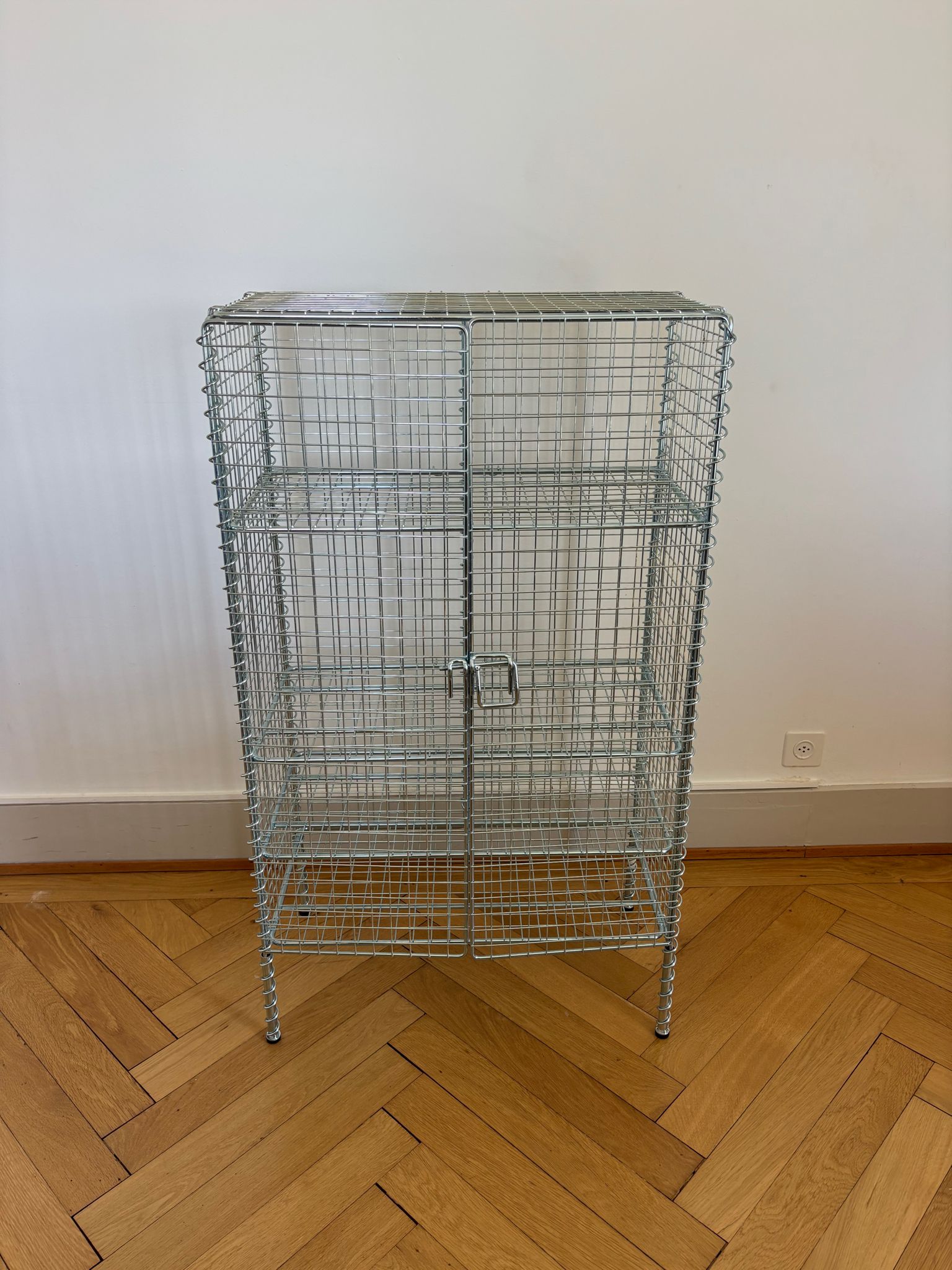 Armoire IKEA PS 2017 – design Nike Karlsson – Image 3