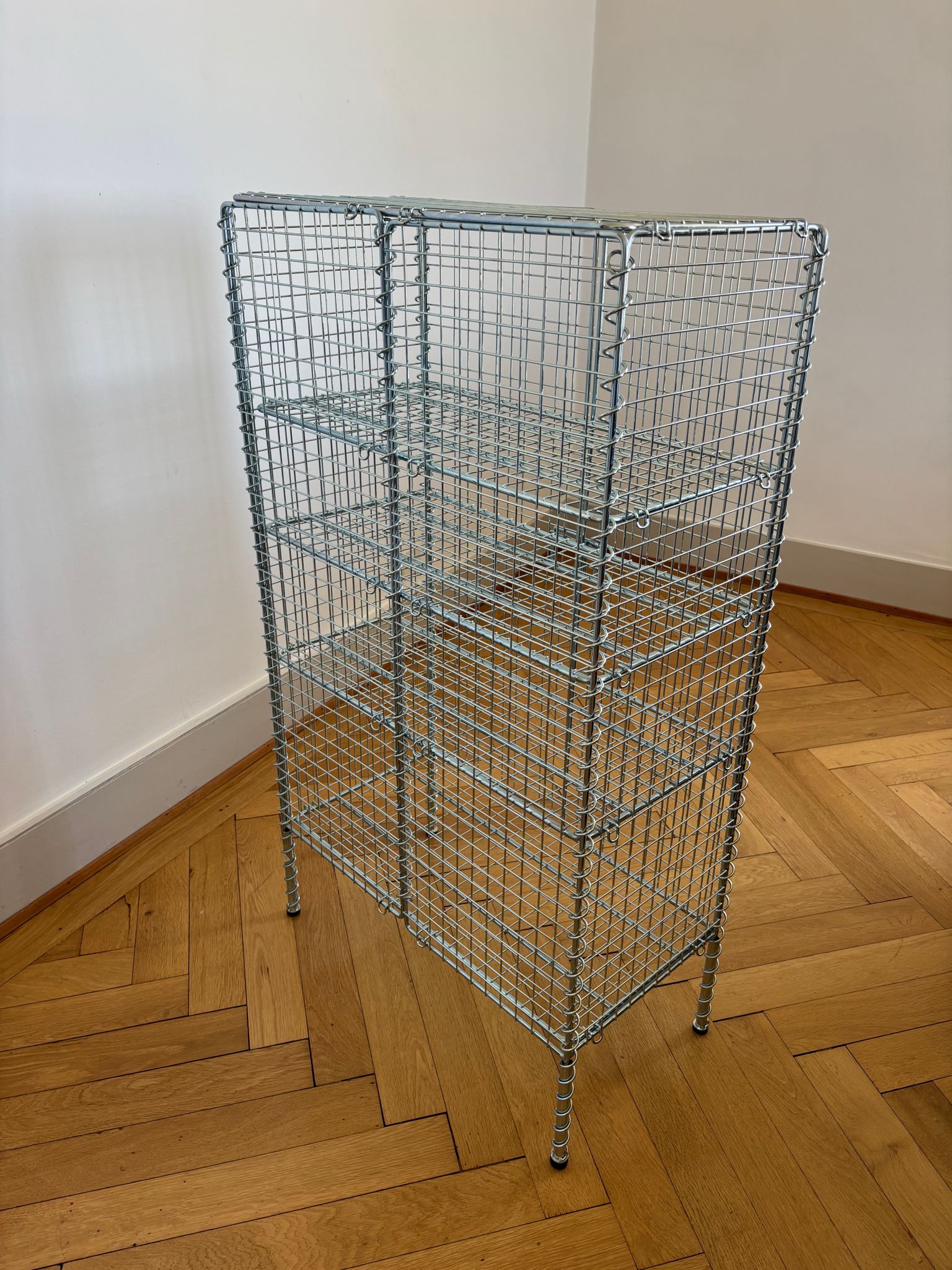 Armoire IKEA PS 2017 – design Nike Karlsson – Image 6