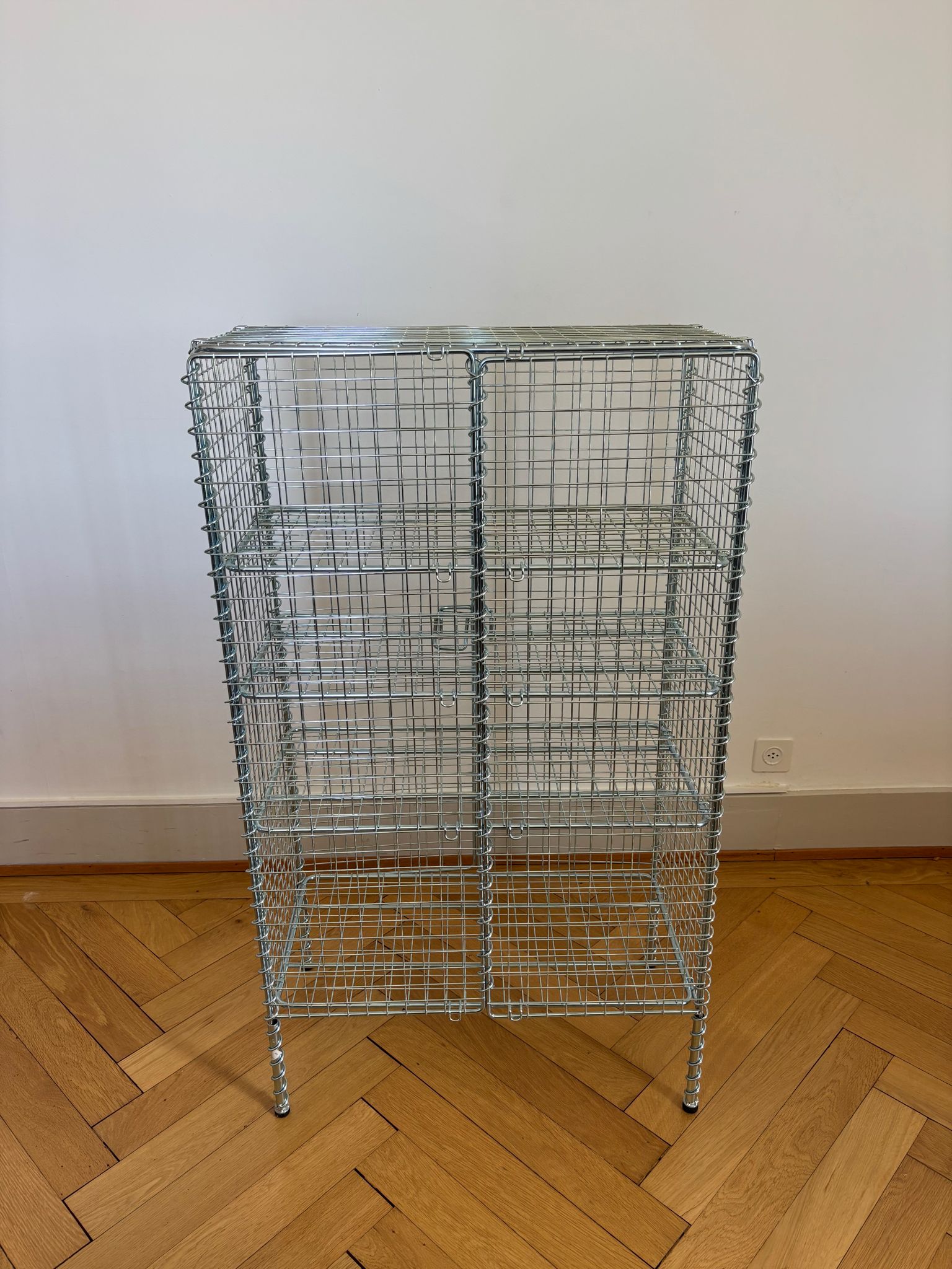 Armoire IKEA PS 2017 – design Nike Karlsson – Image 8