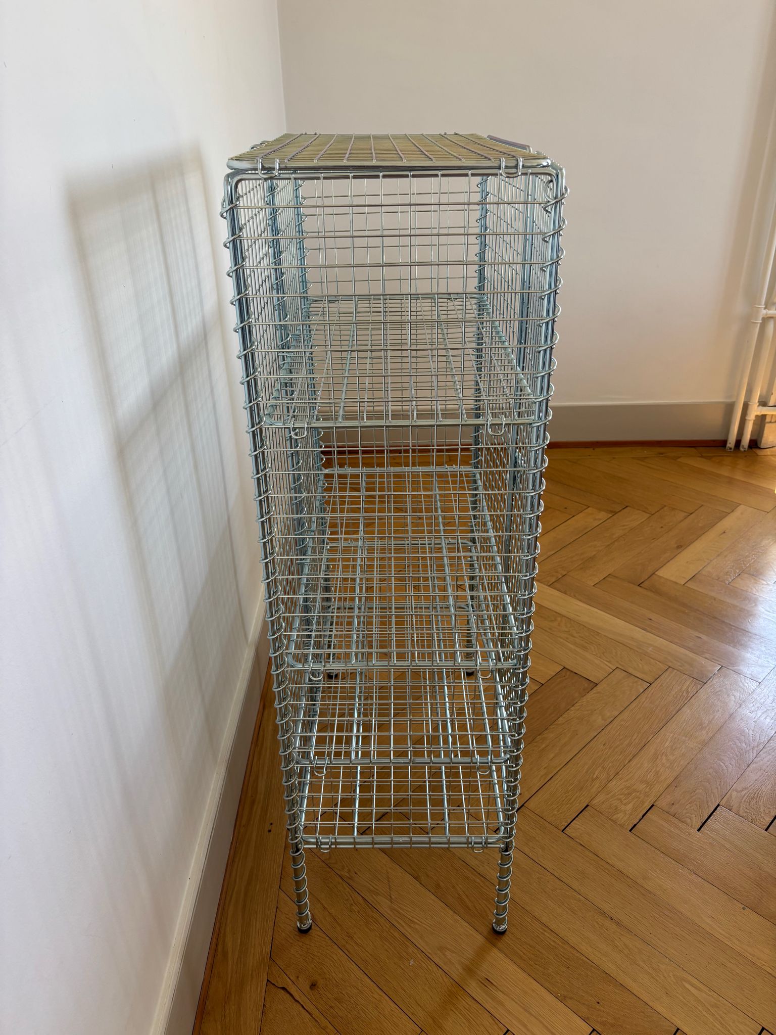 Armoire IKEA PS 2017 – design Nike Karlsson – Image 7