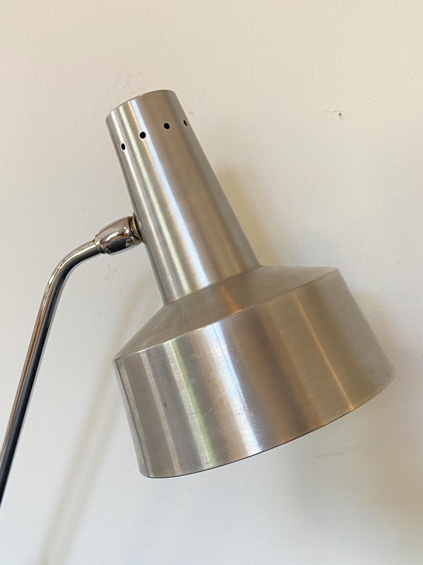 Lampe de bureau vintage – Bild 4