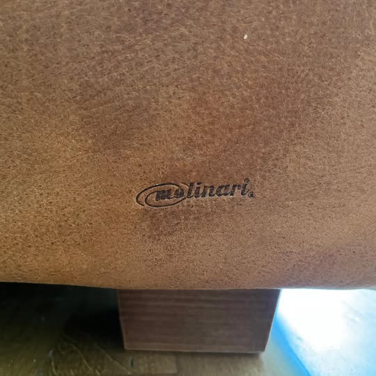 Canapé Design italien Molinari "Fat Boy" – Image 5