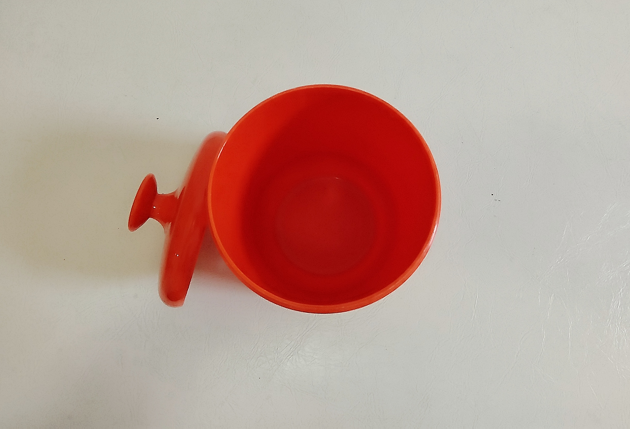 Pot en plastique Emsa – Image 6