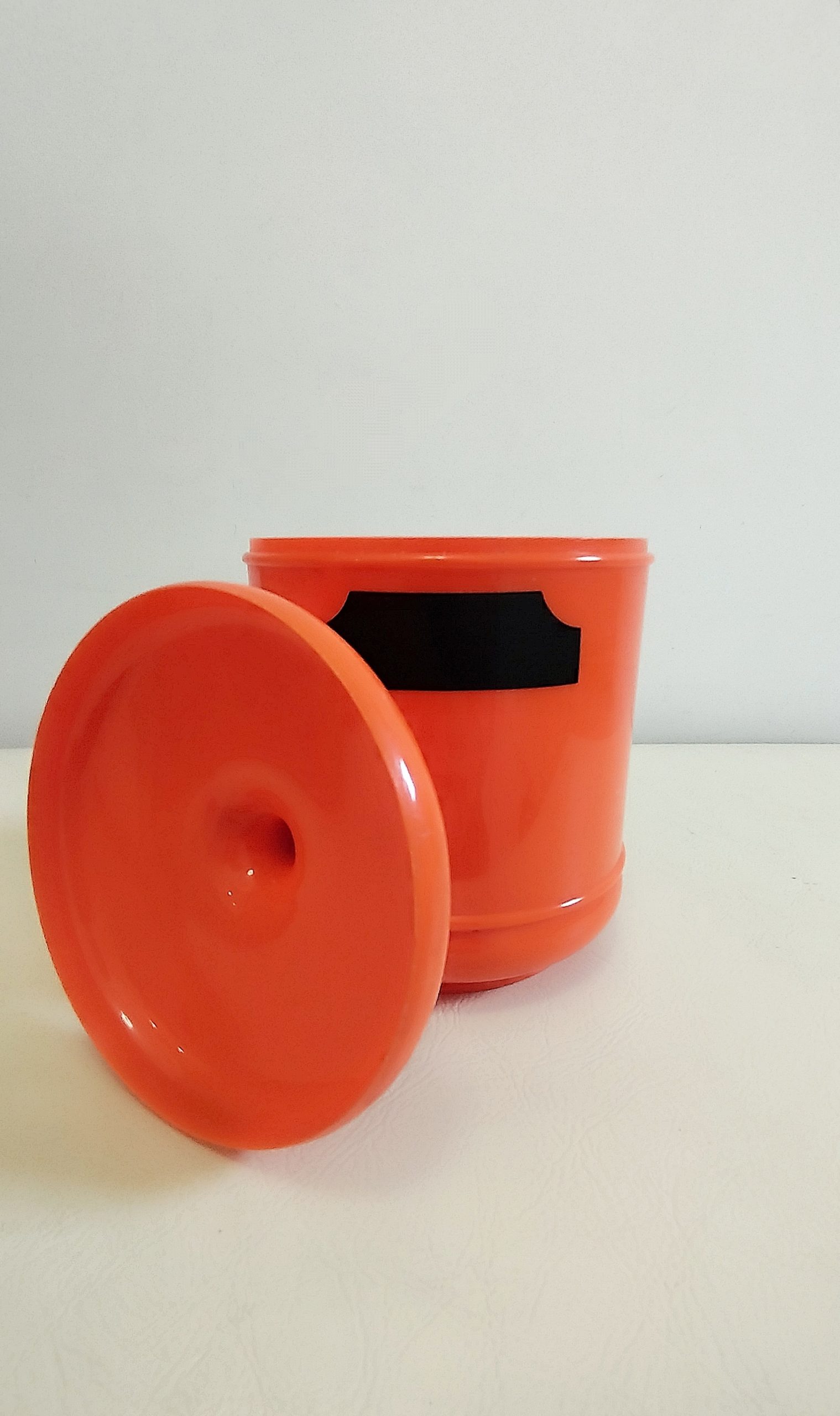 Pot en plastique Emsa – Image 4