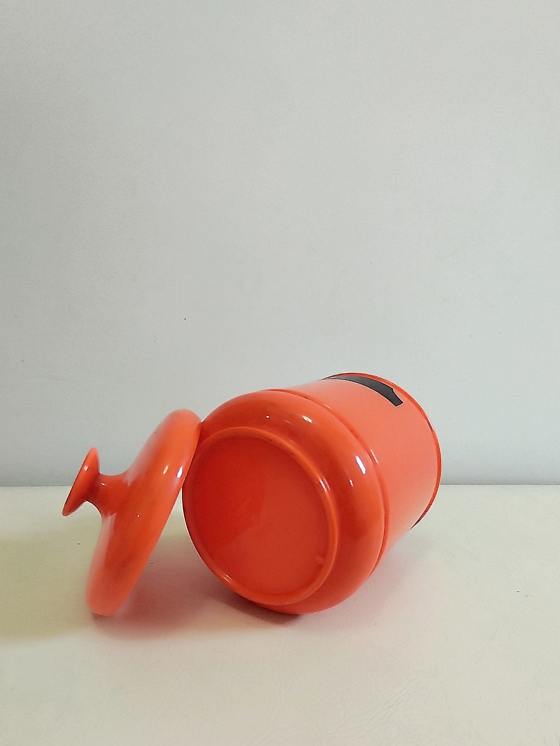 Pot en plastique Emsa – Image 5