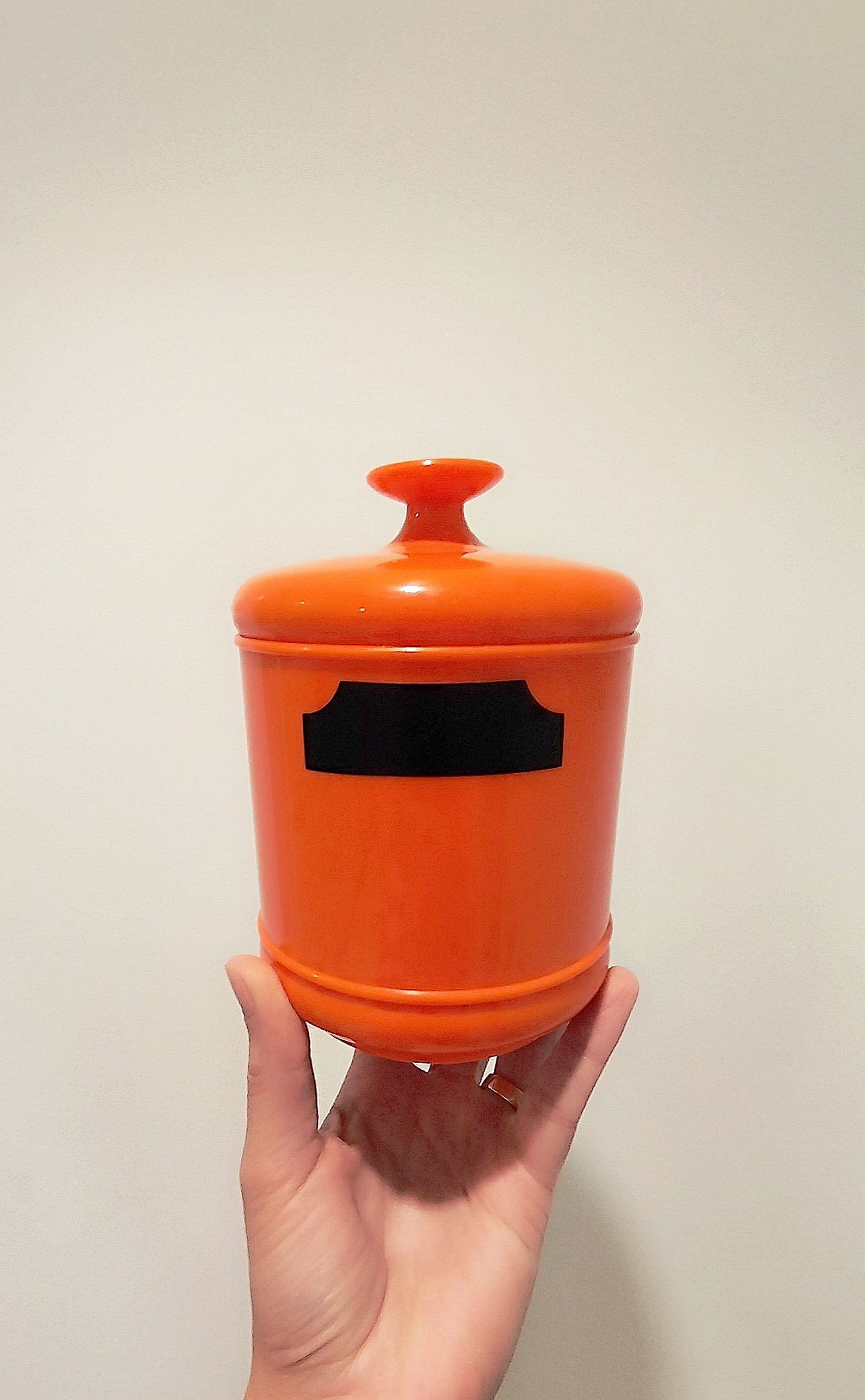 Pot en plastique Emsa – Image 3