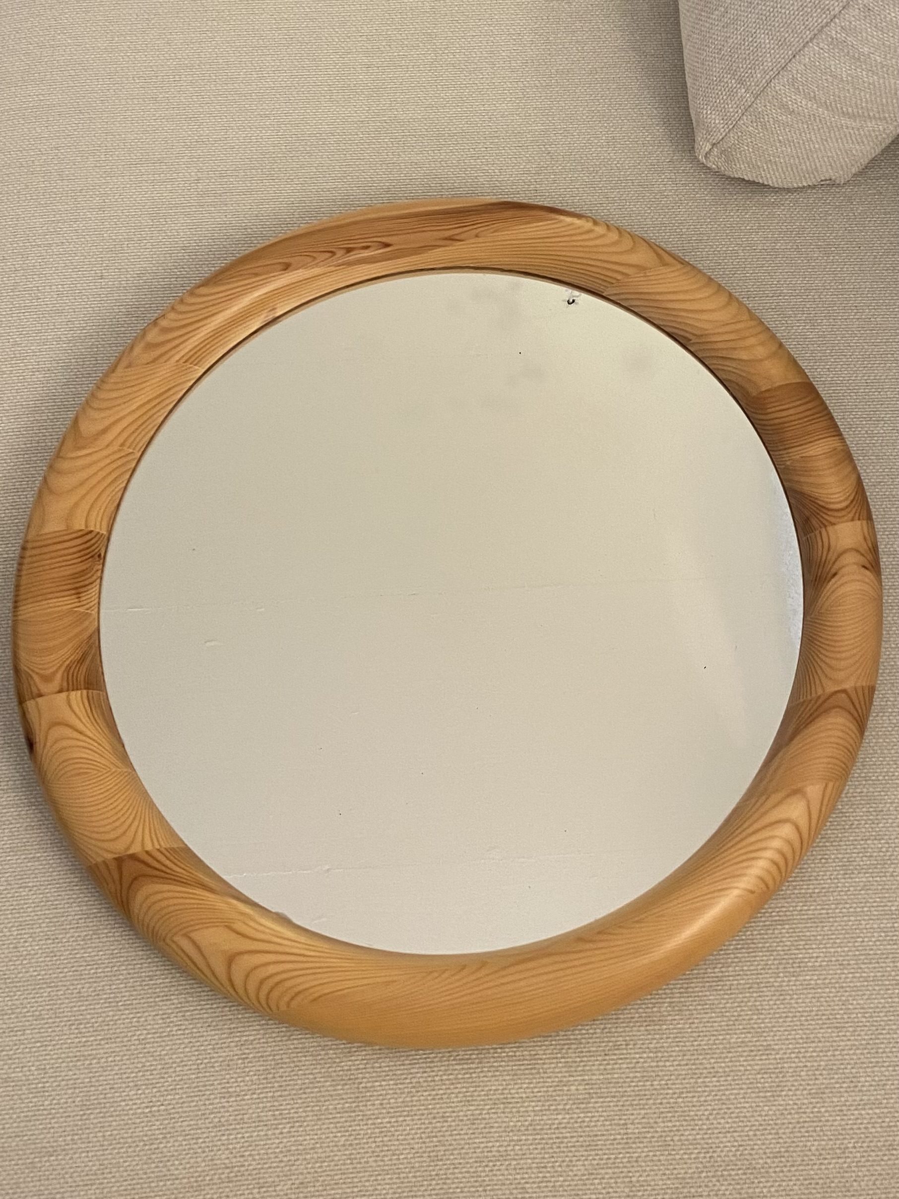 Miroir danois – Image 9