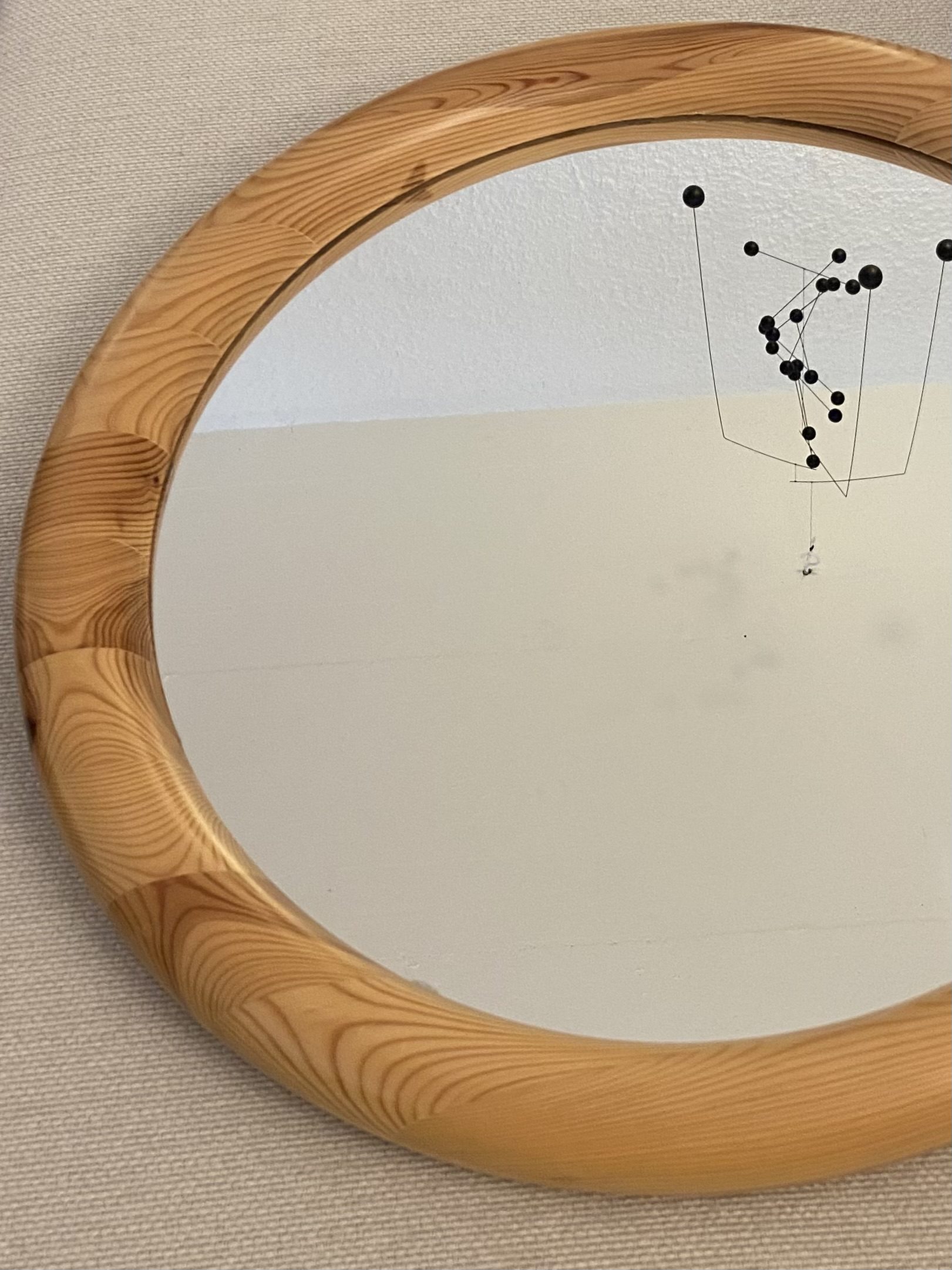 Miroir danois – Image 7