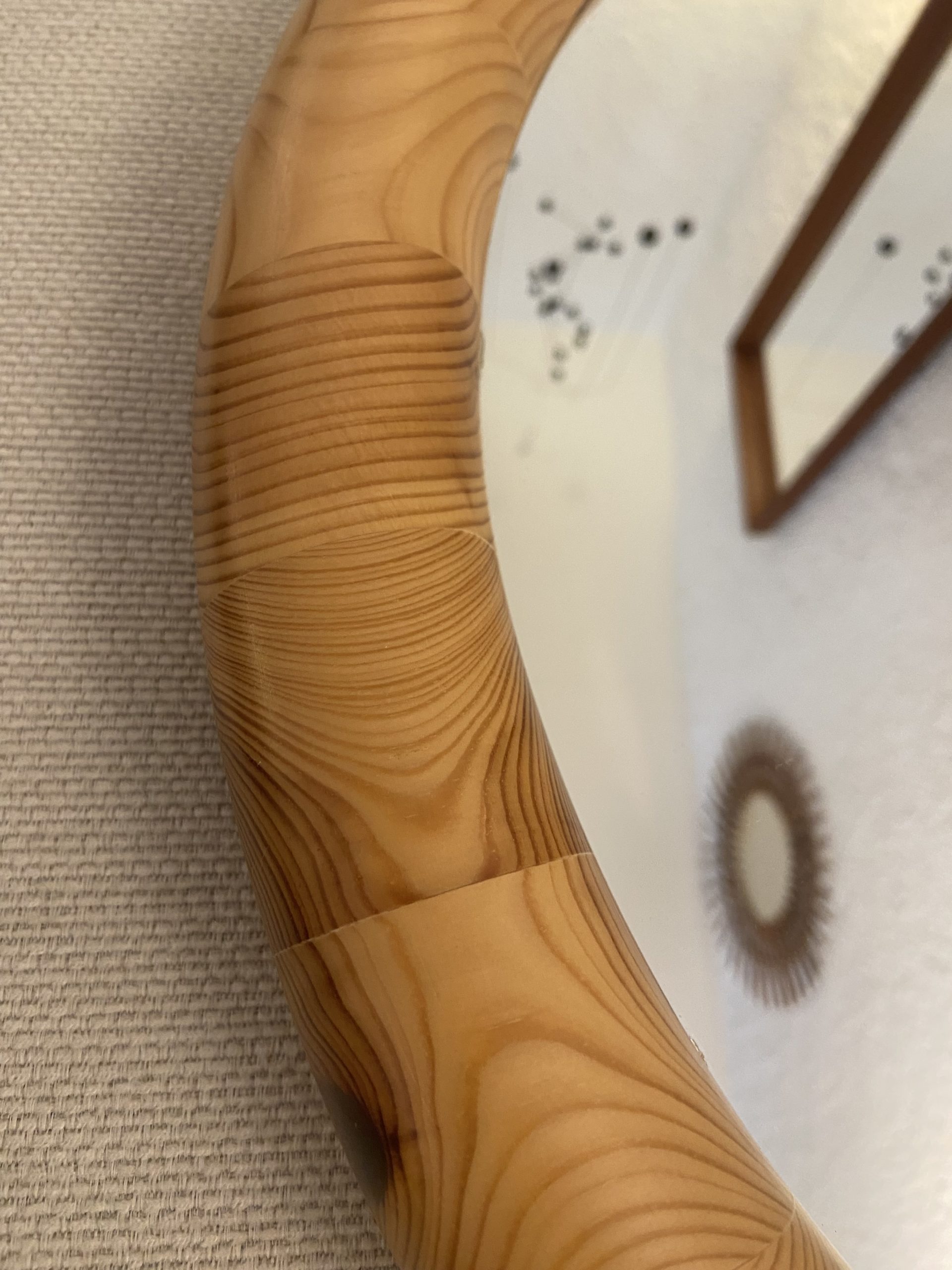 Miroir danois – Image 8