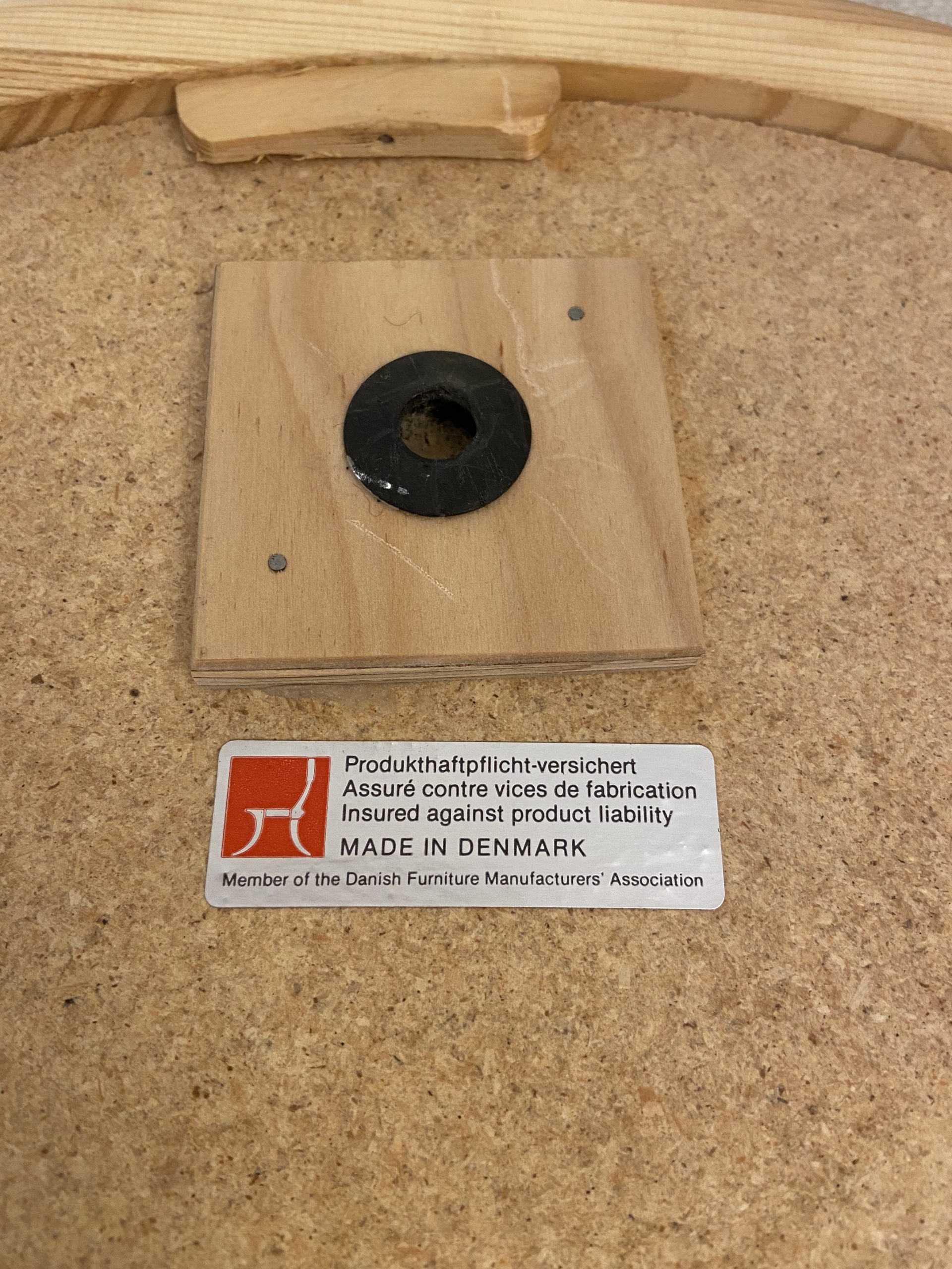 Miroir danois – Image 11