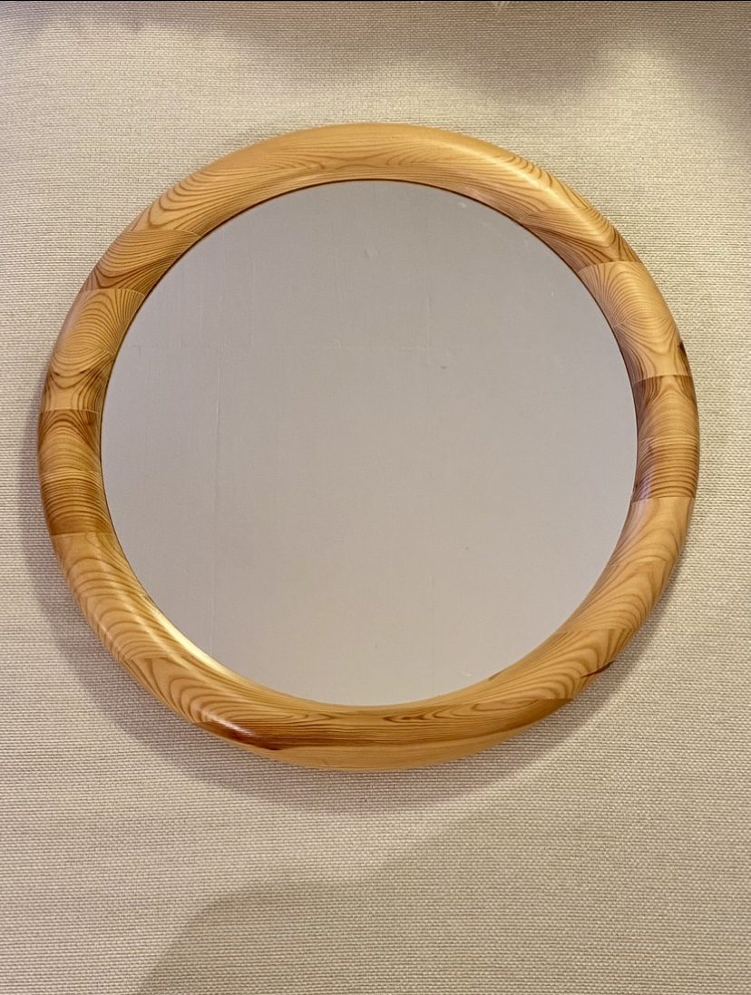 Miroir danois – Image 2