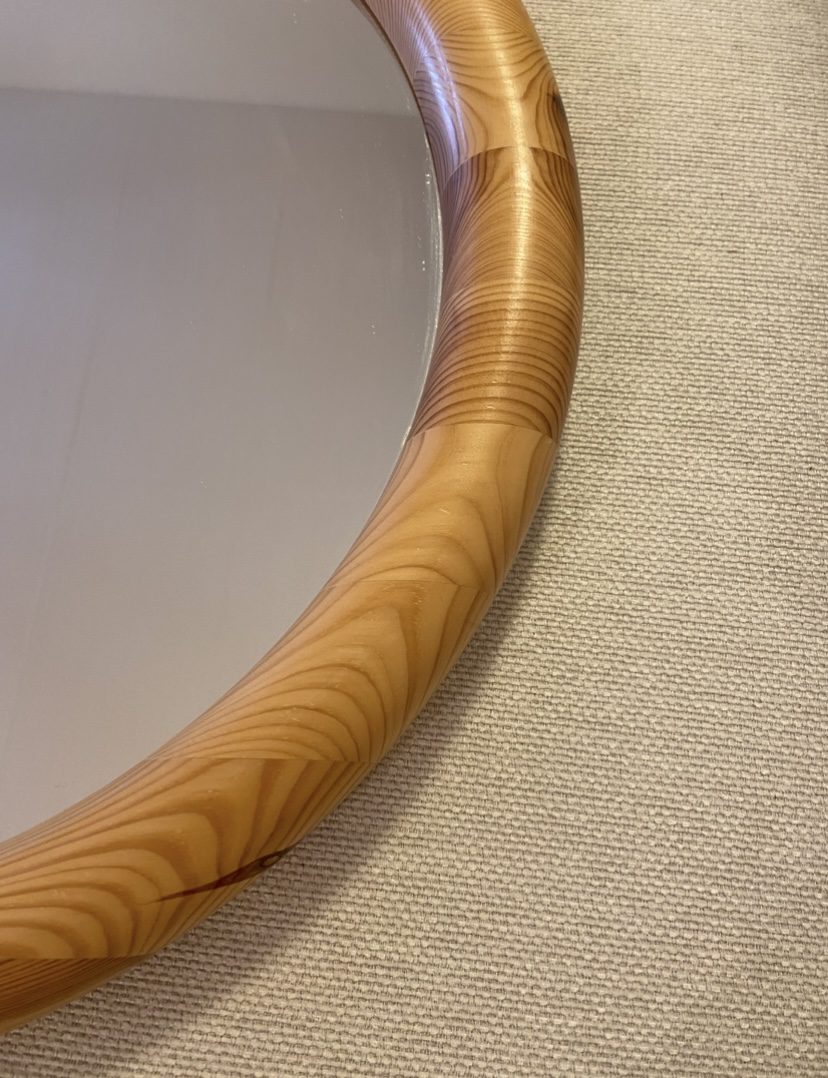 Miroir danois – Image 6