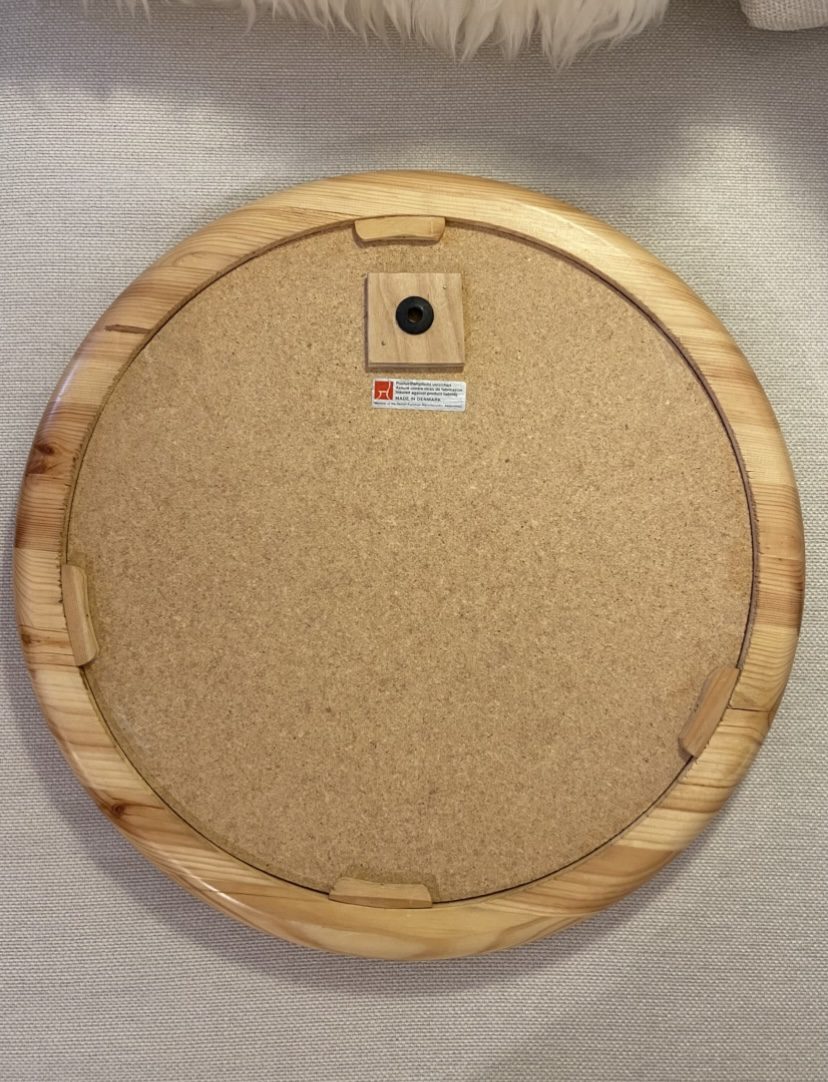 Miroir danois – Image 10