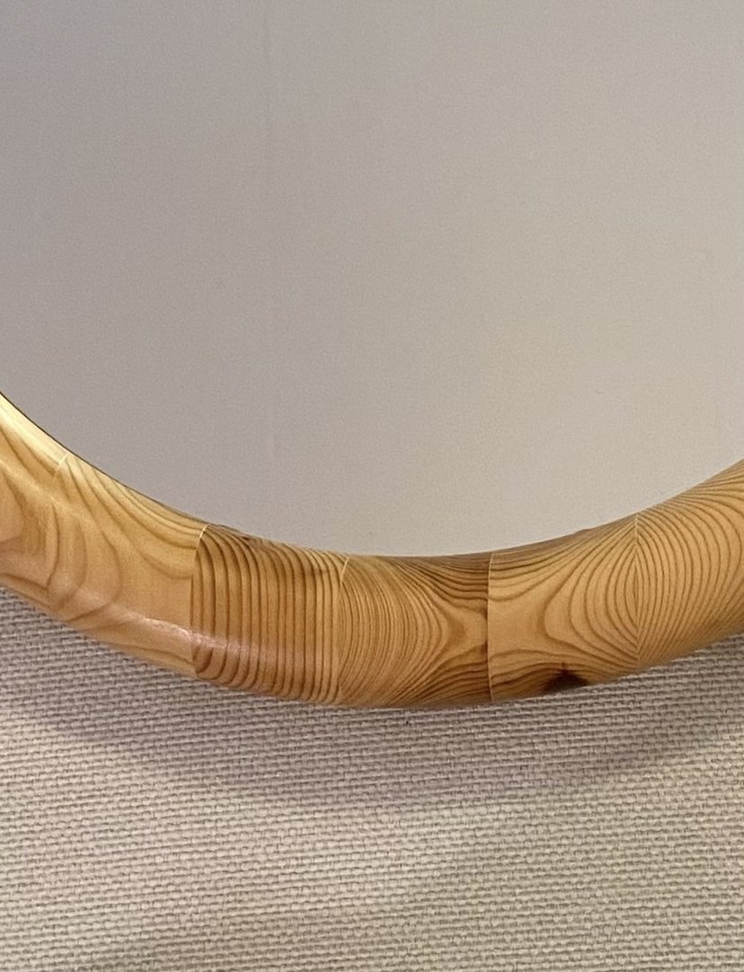 Miroir danois – Image 5