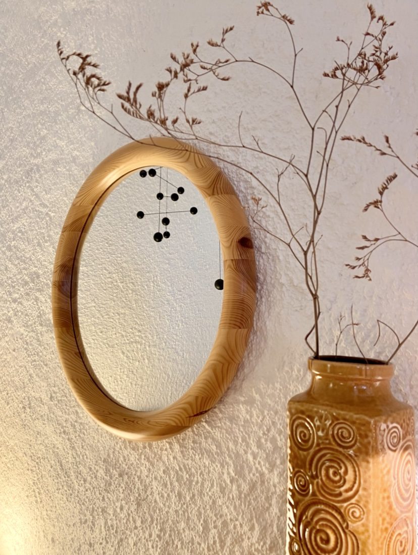 Miroir danois – Image 3