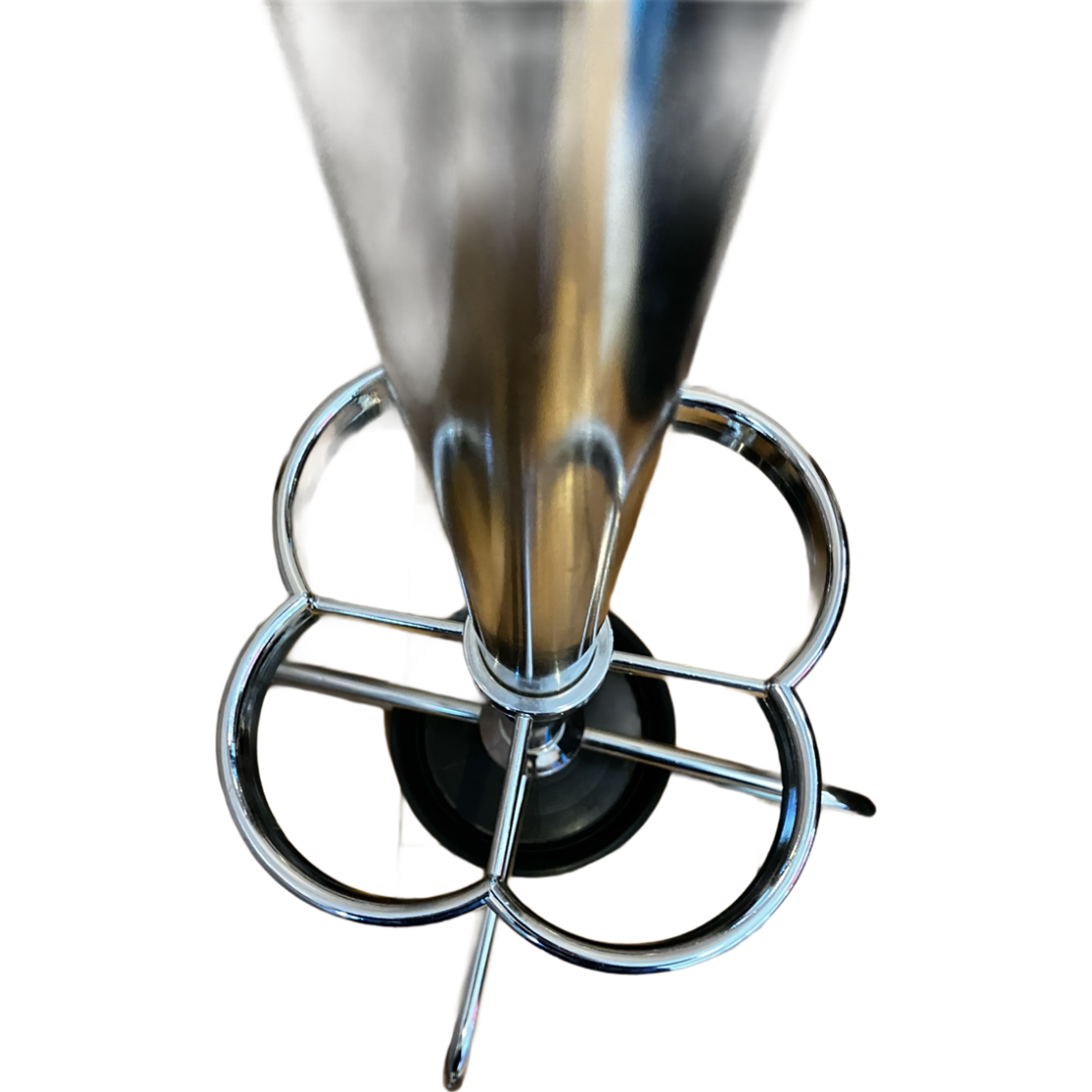 Porte manteau Space Age – Image 5