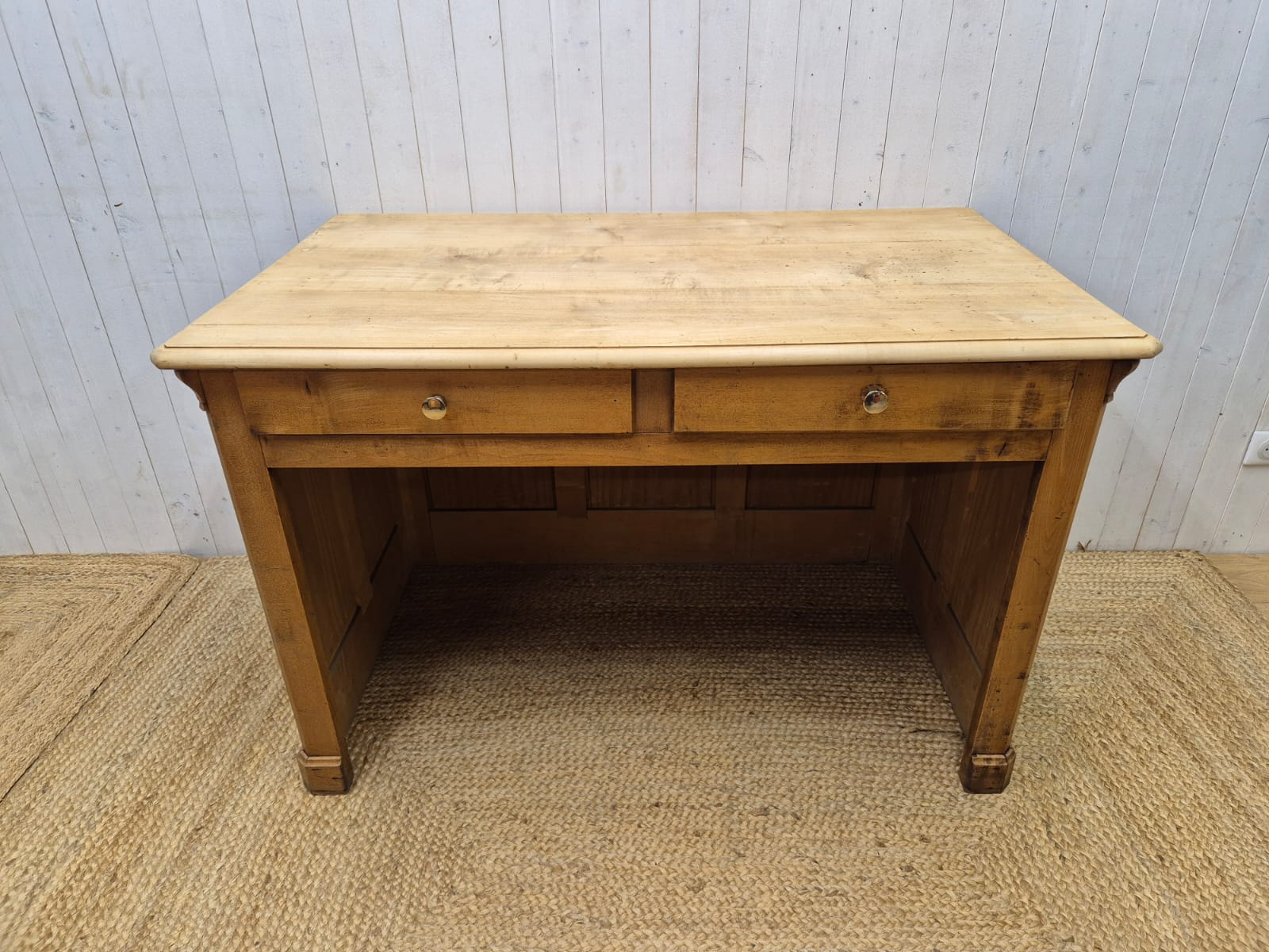 Ancienne banque d'épicerie – Image 2