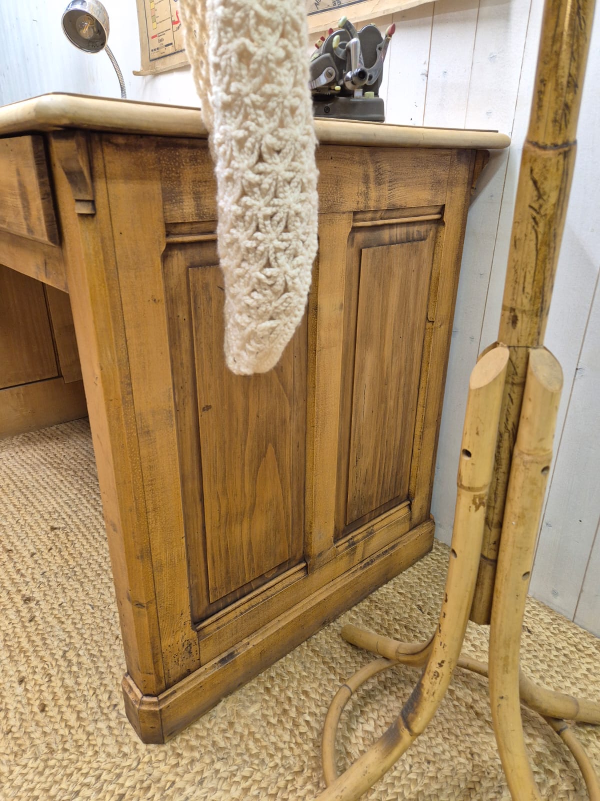 Ancienne banque d'épicerie – Image 6