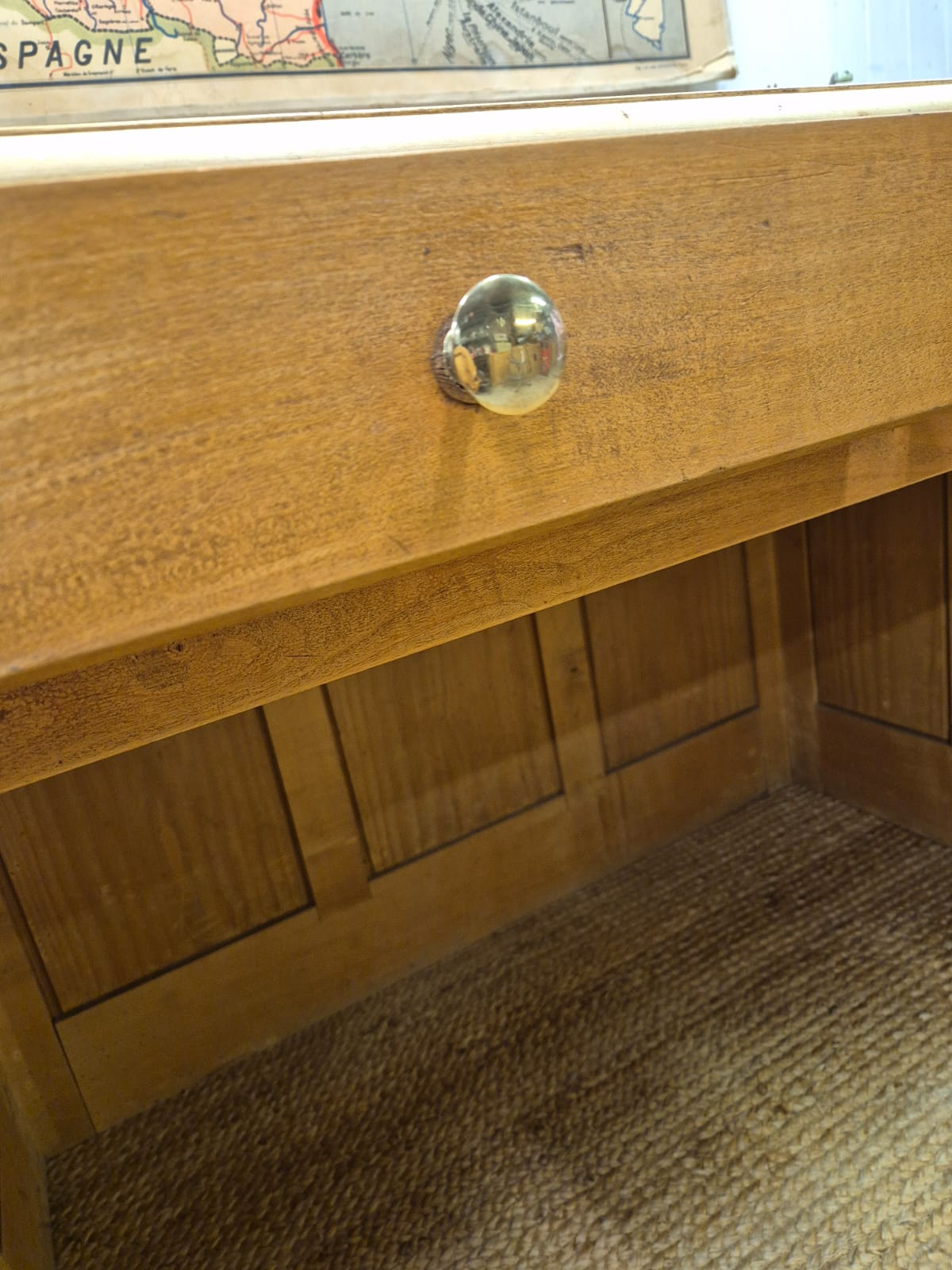 Ancienne banque d'épicerie – Image 5