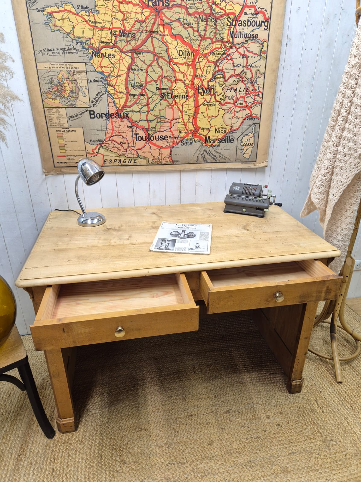 Ancienne banque d'épicerie – Image 8