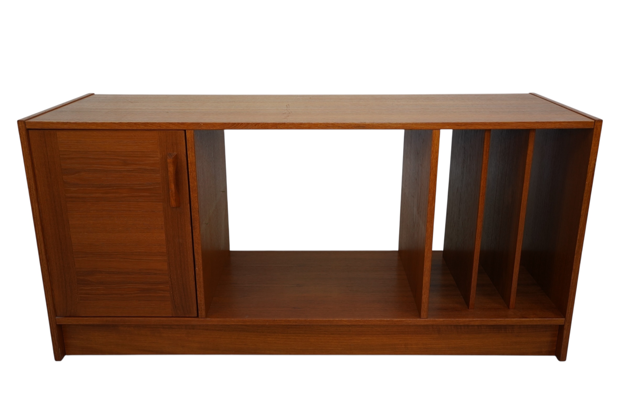 Meuble multimédia – Bild 2