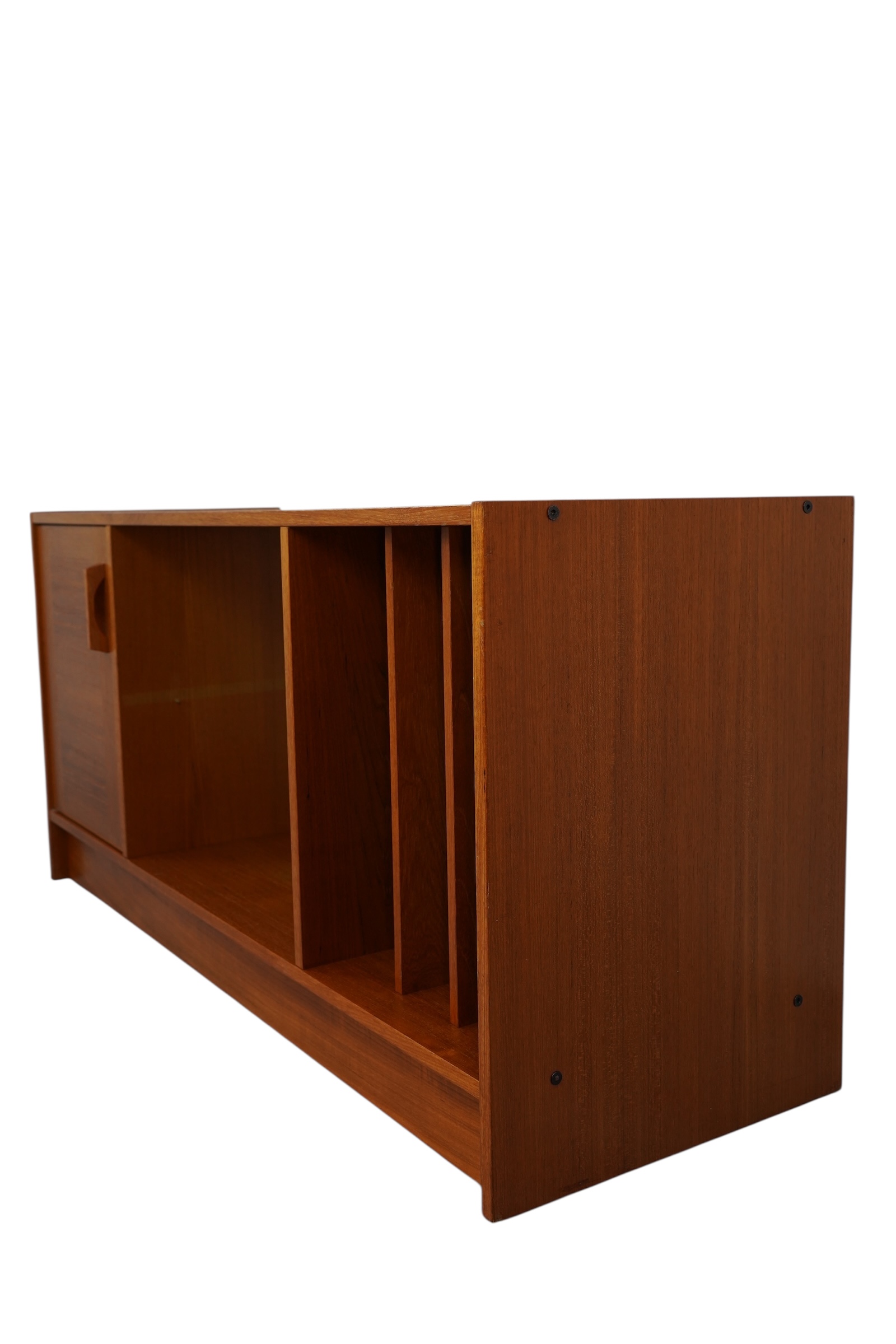 Meuble multimédia – Bild 3